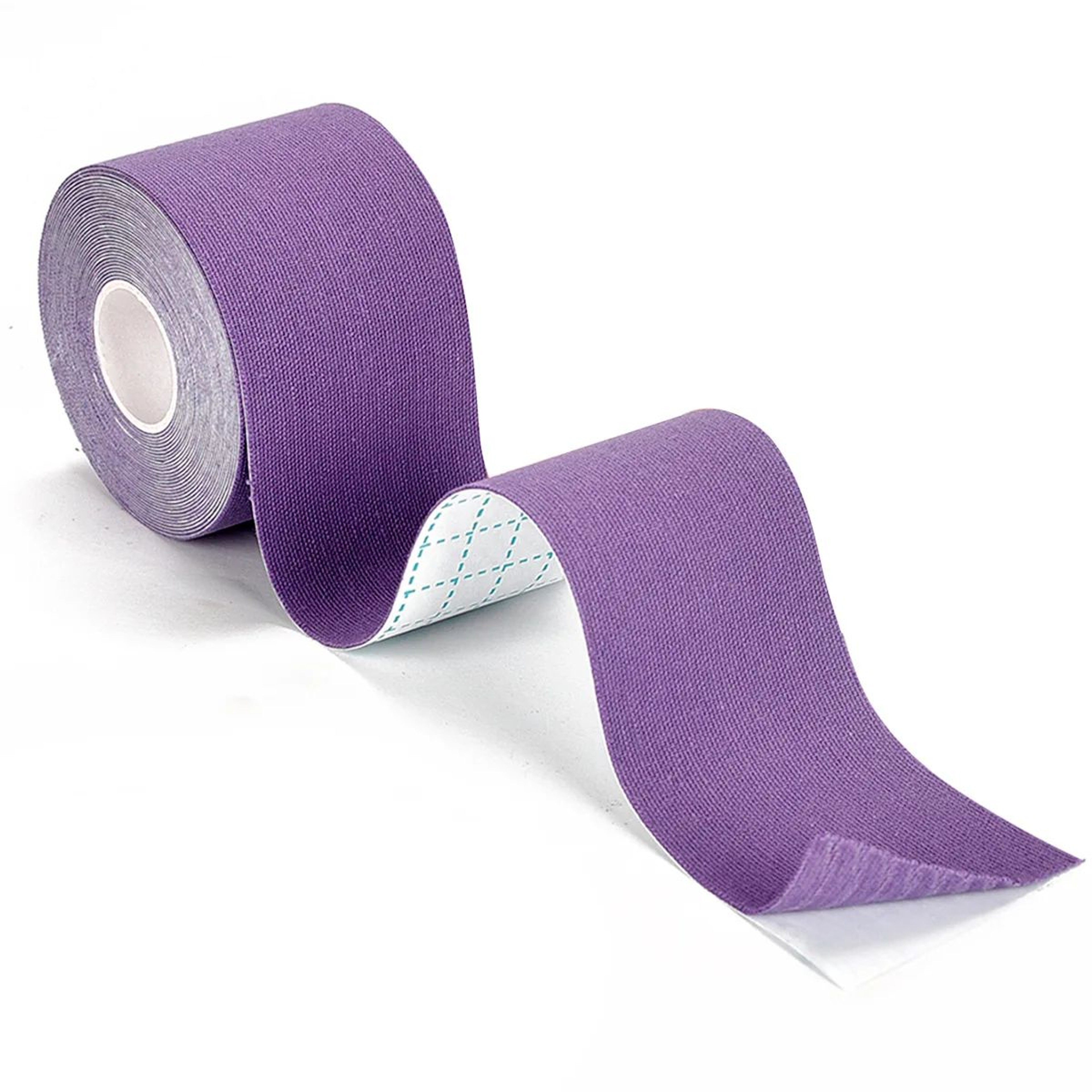 Beauty Kinesiology Face Tape  2 Cm AntiWrinkle Face Lift Tape For Skin Tightening AntiAging  Facial 8