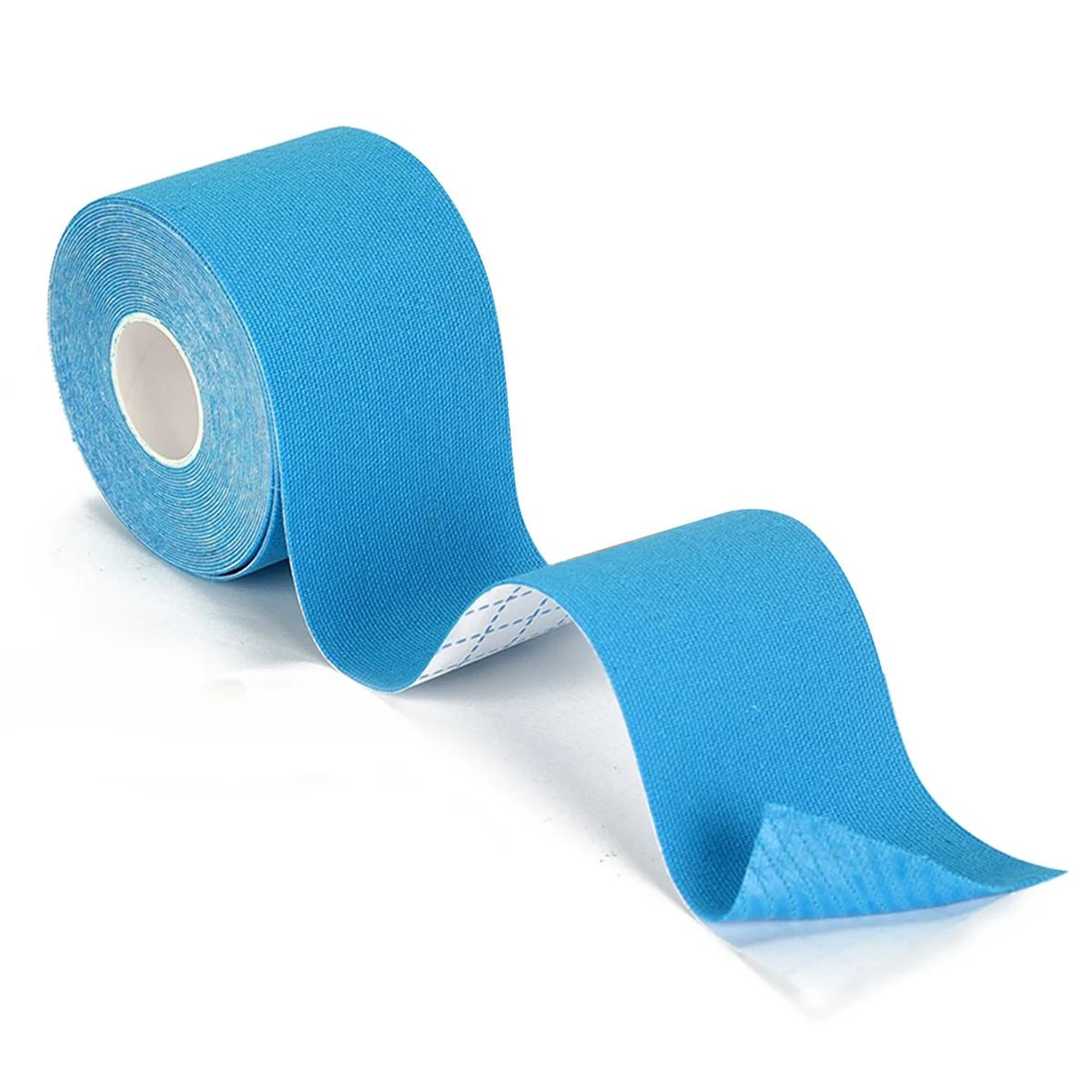 Beauty Kinesiology Face Tape  2 Cm AntiWrinkle Face Lift Tape For Skin Tightening AntiAging  Facial 14