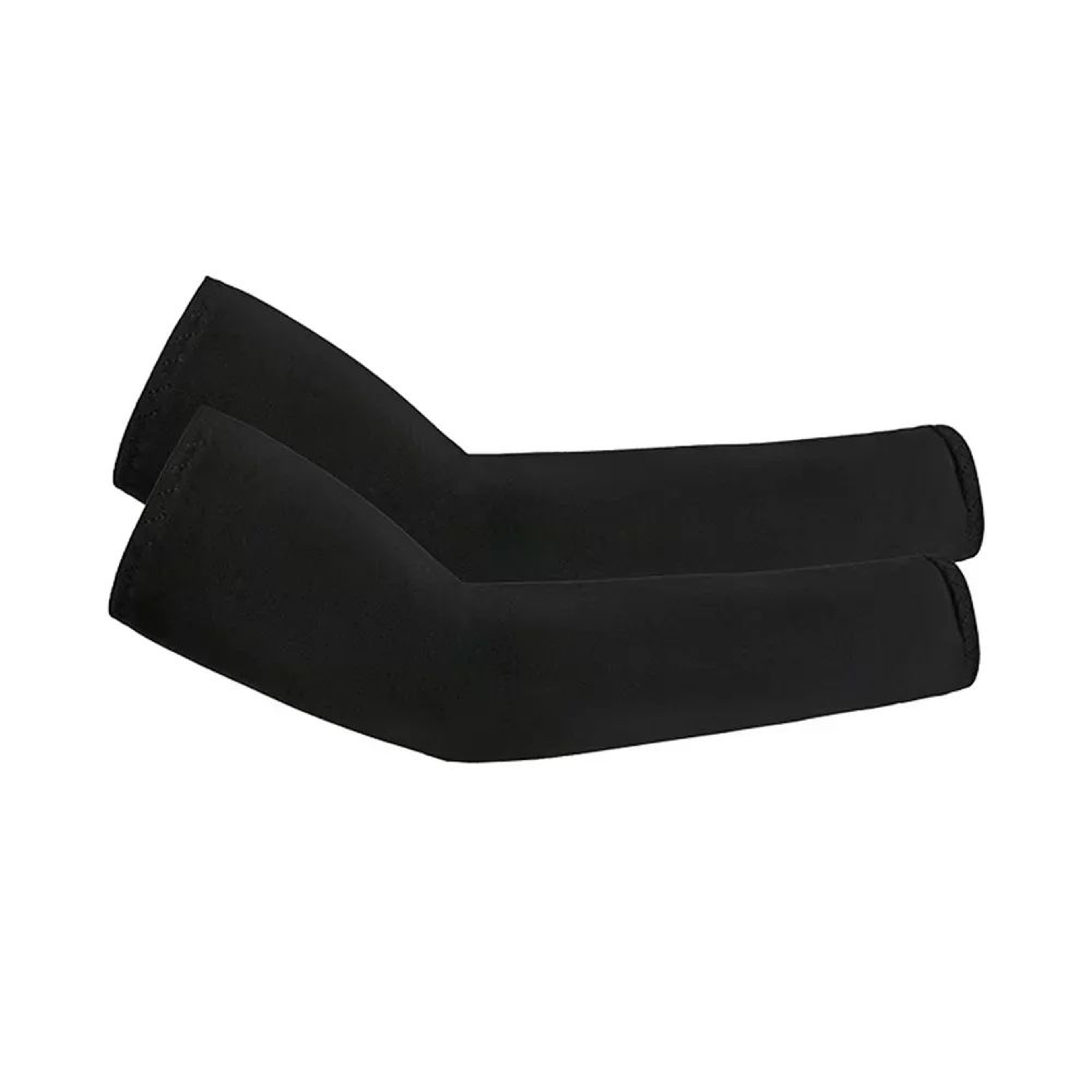 2 Pcs Cooling Arm Sleeves  UV Sun Protection Ice Silk Arm Covers For Running Cycling Fishing  Outdo