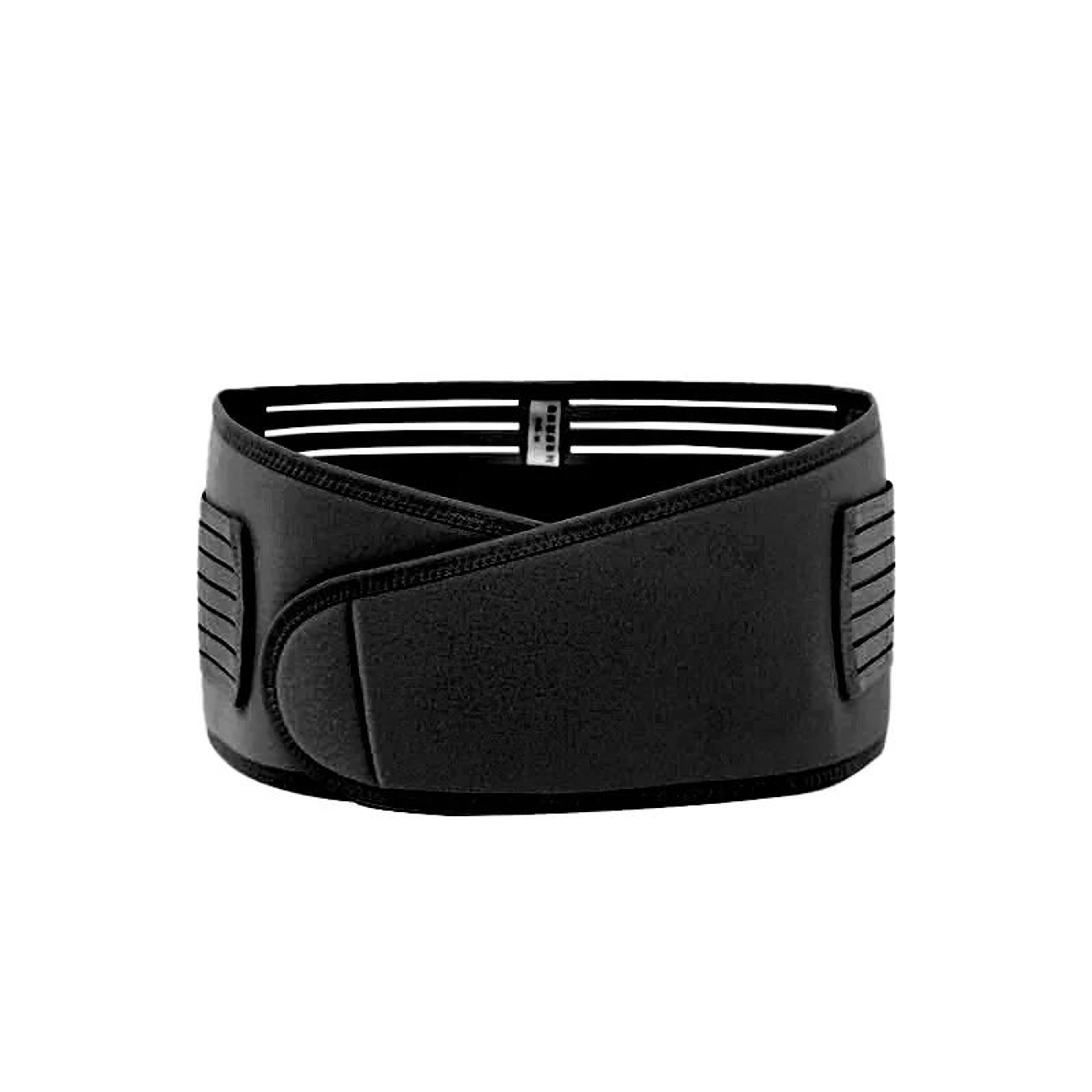 Adjustable Maternity Belly Support Band  Pregnancy Waist  Back Support Belt For Abdominal Comfort   5