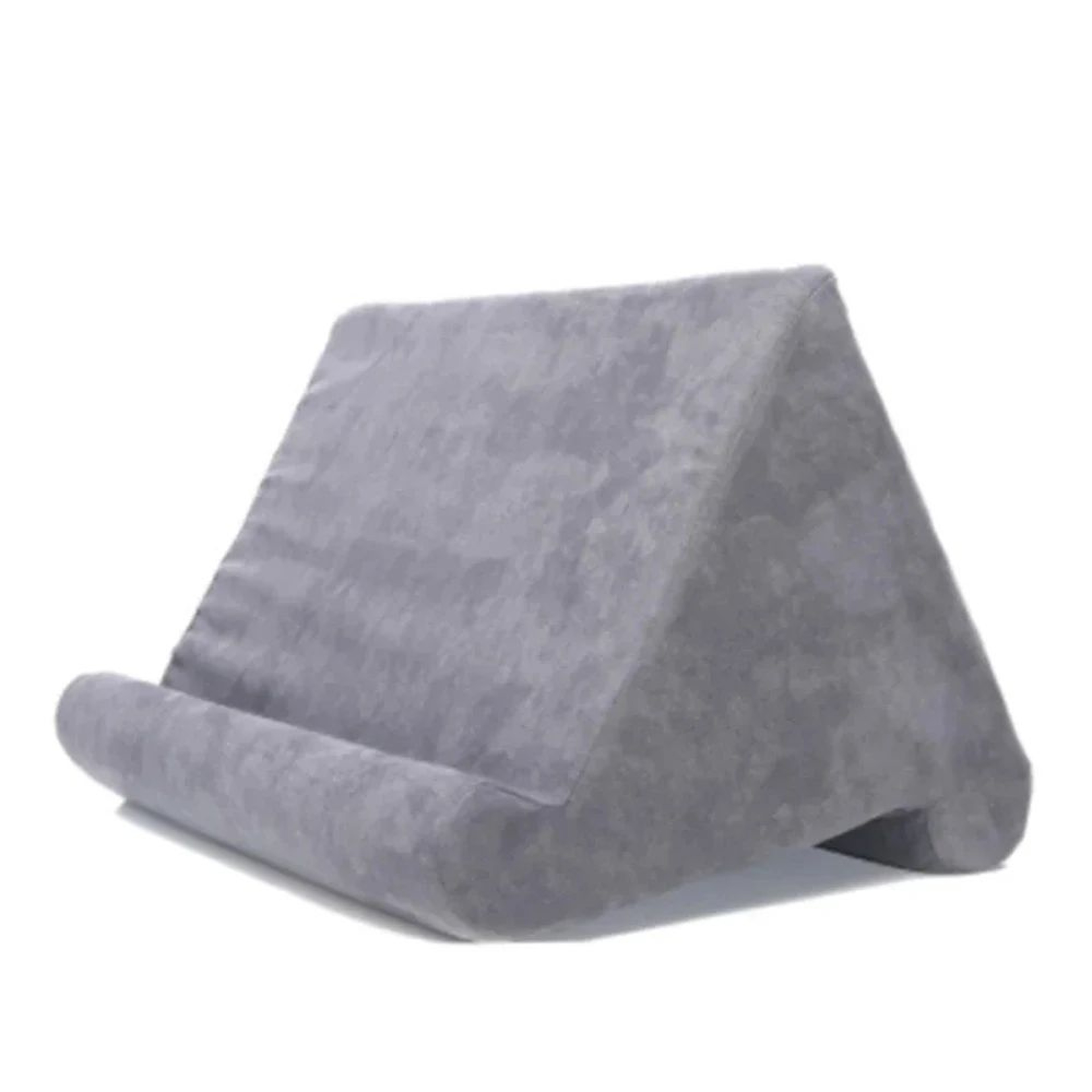 MultiAngle Sponge Pillow Tablet Stand For IPad Samsung Huawei  Xiaomi  Soft Tablet  Phone Holder 4