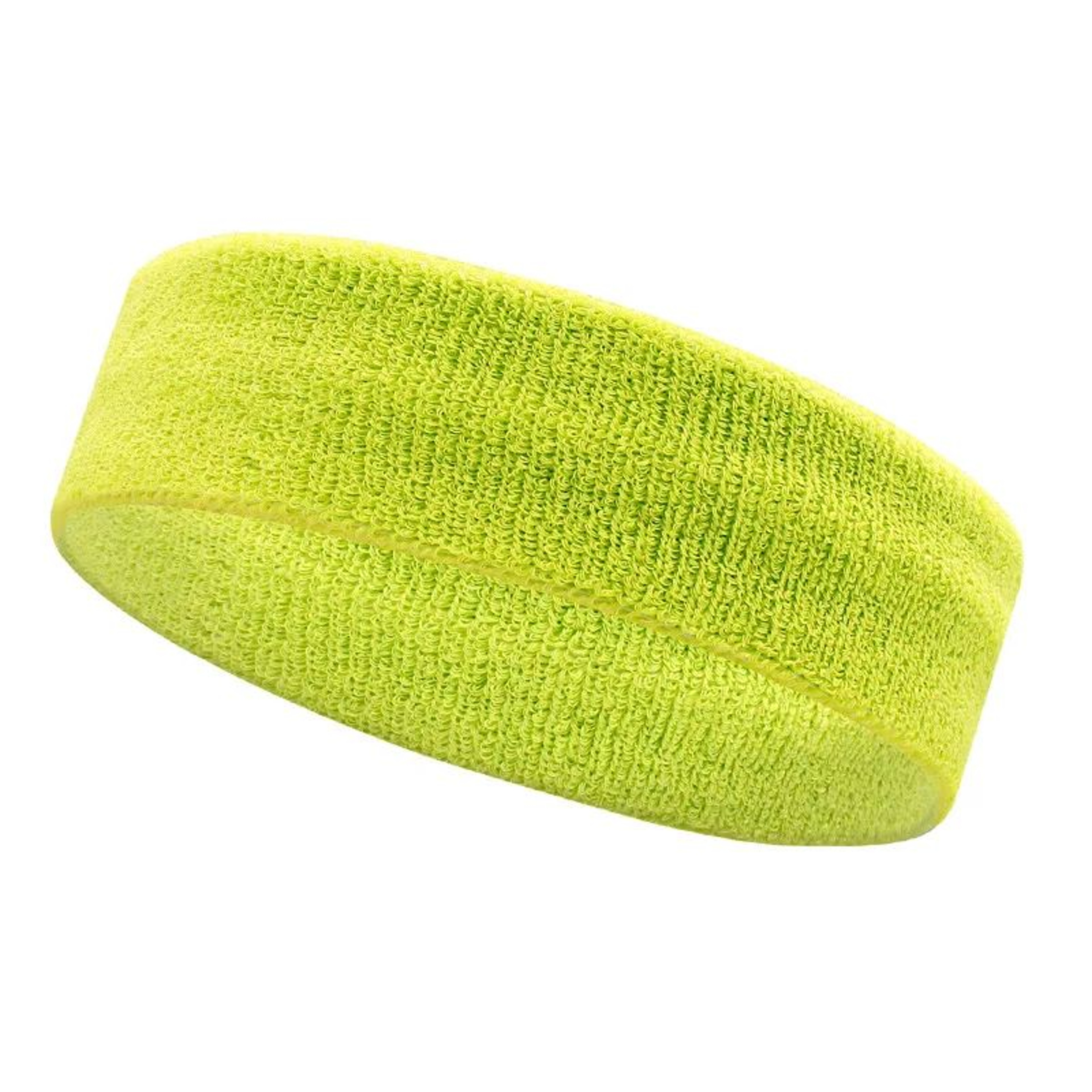 Sports Headbands  Cotton Sweat Headband Moisture Wicking Athletic Headband For Running Tennis  Gym 16
