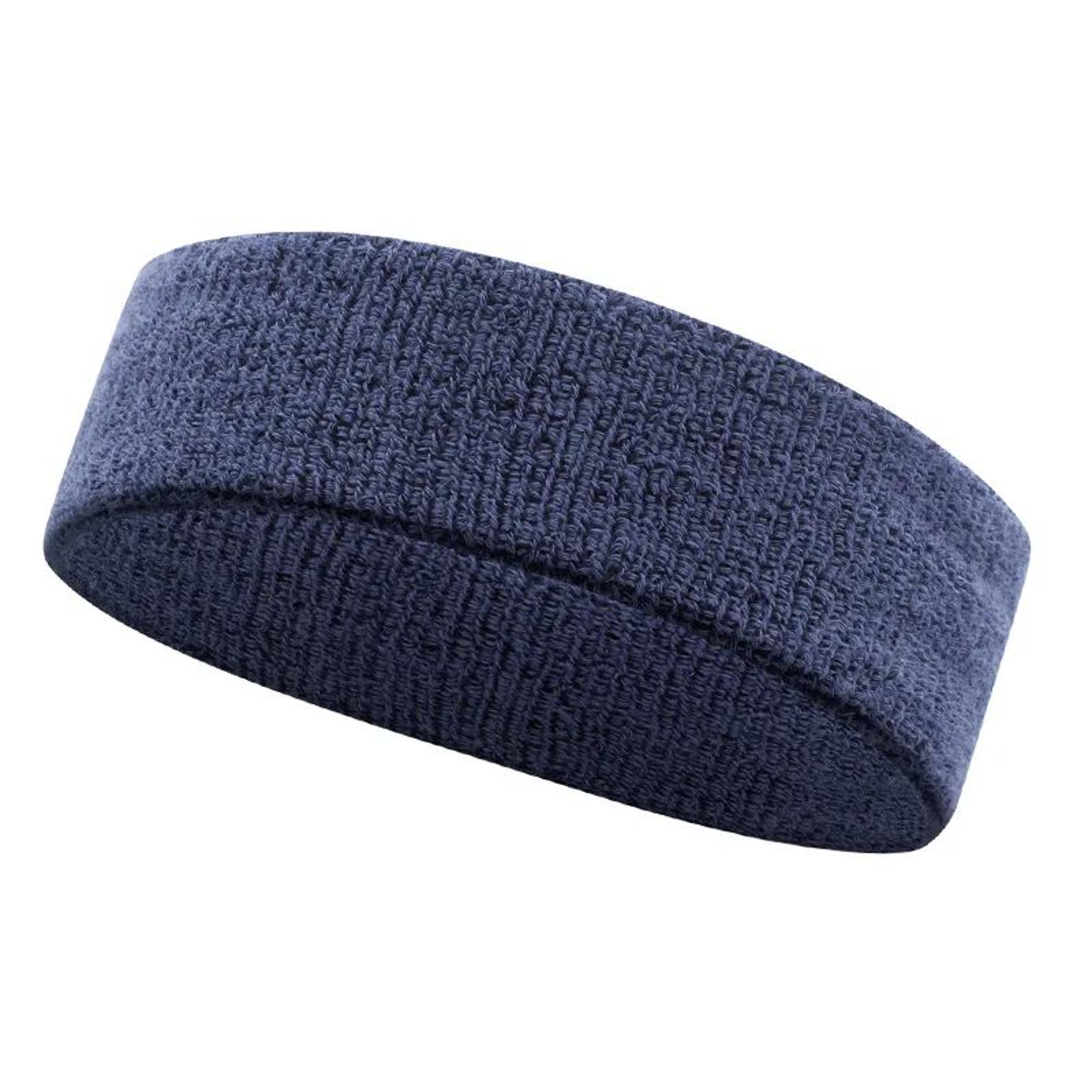 Sports Headbands  Cotton Sweat Headband Moisture Wicking Athletic Headband For Running Tennis  Gym 21