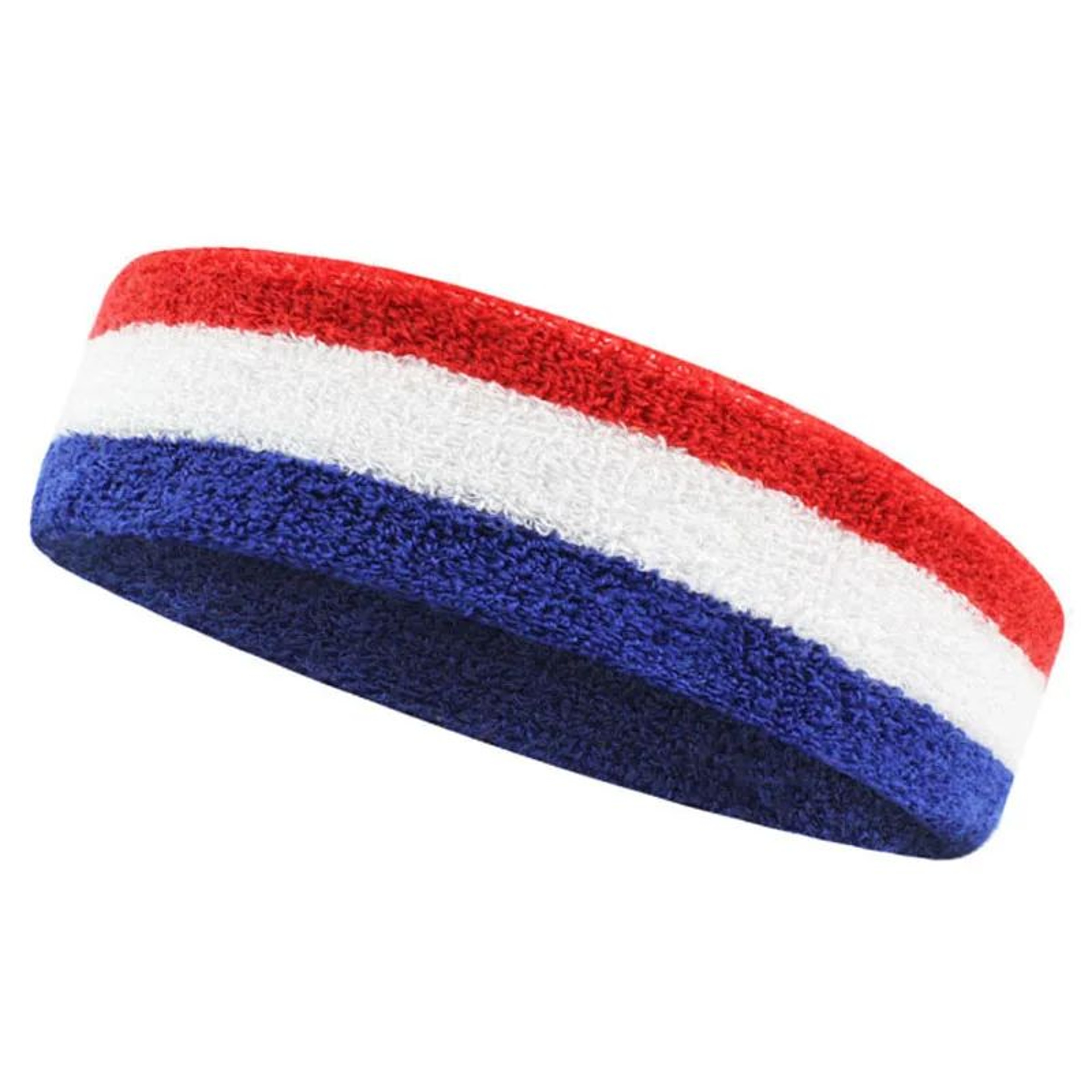 Sports Headbands  Cotton Sweat Headband Moisture Wicking Athletic Headband For Running Tennis  Gym 27