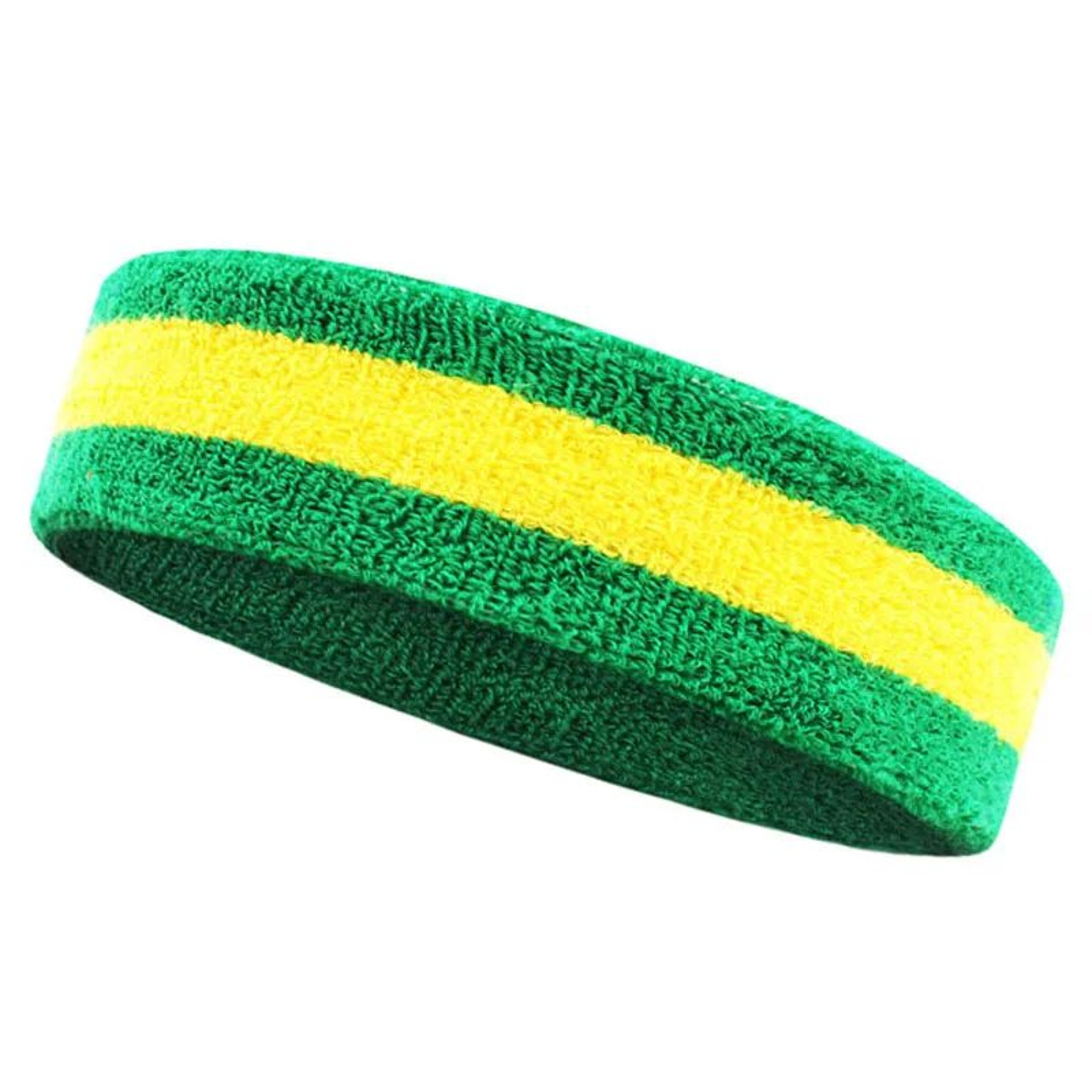 Sports Headbands  Cotton Sweat Headband Moisture Wicking Athletic Headband For Running Tennis  Gym 28