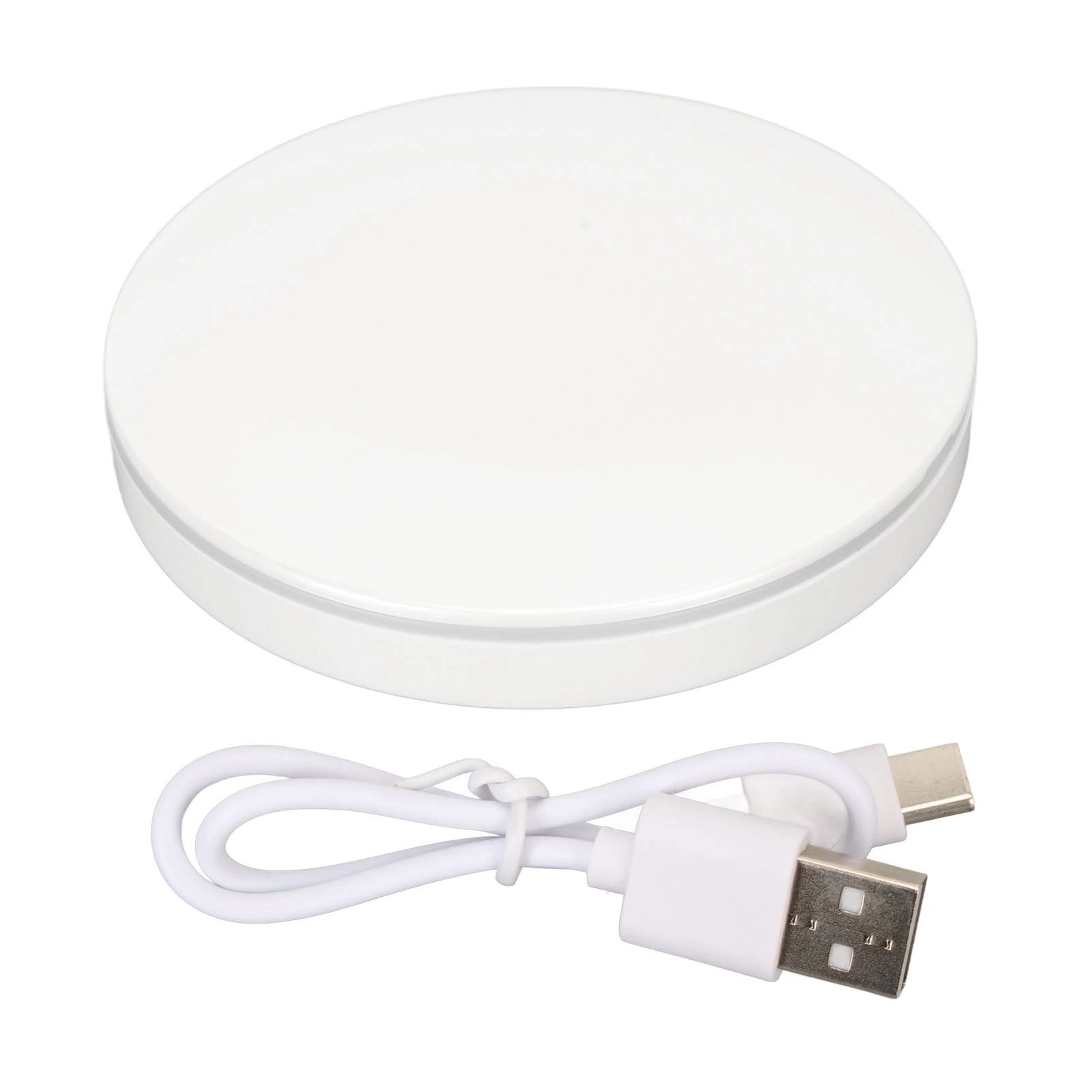 UV Sunscreen Testing Mirror  35 In Compact Travel Makeup Mirror With UV Camera LED Light  2X Magnif 6