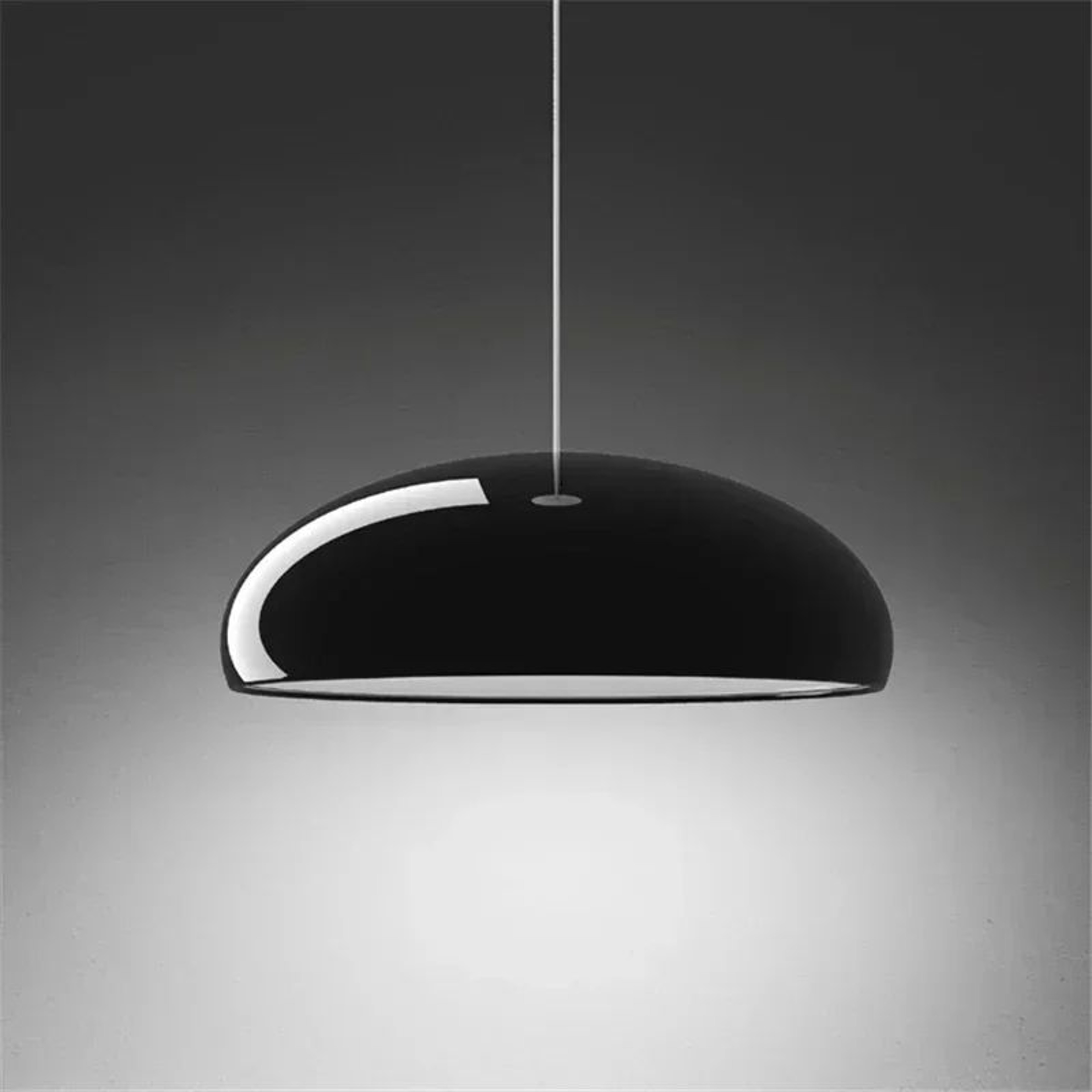 Nordic Minimalist E27 Pendant Light  Modern Hanging Ceiling Lamp For Kitchen Living Room  Elegant I 3