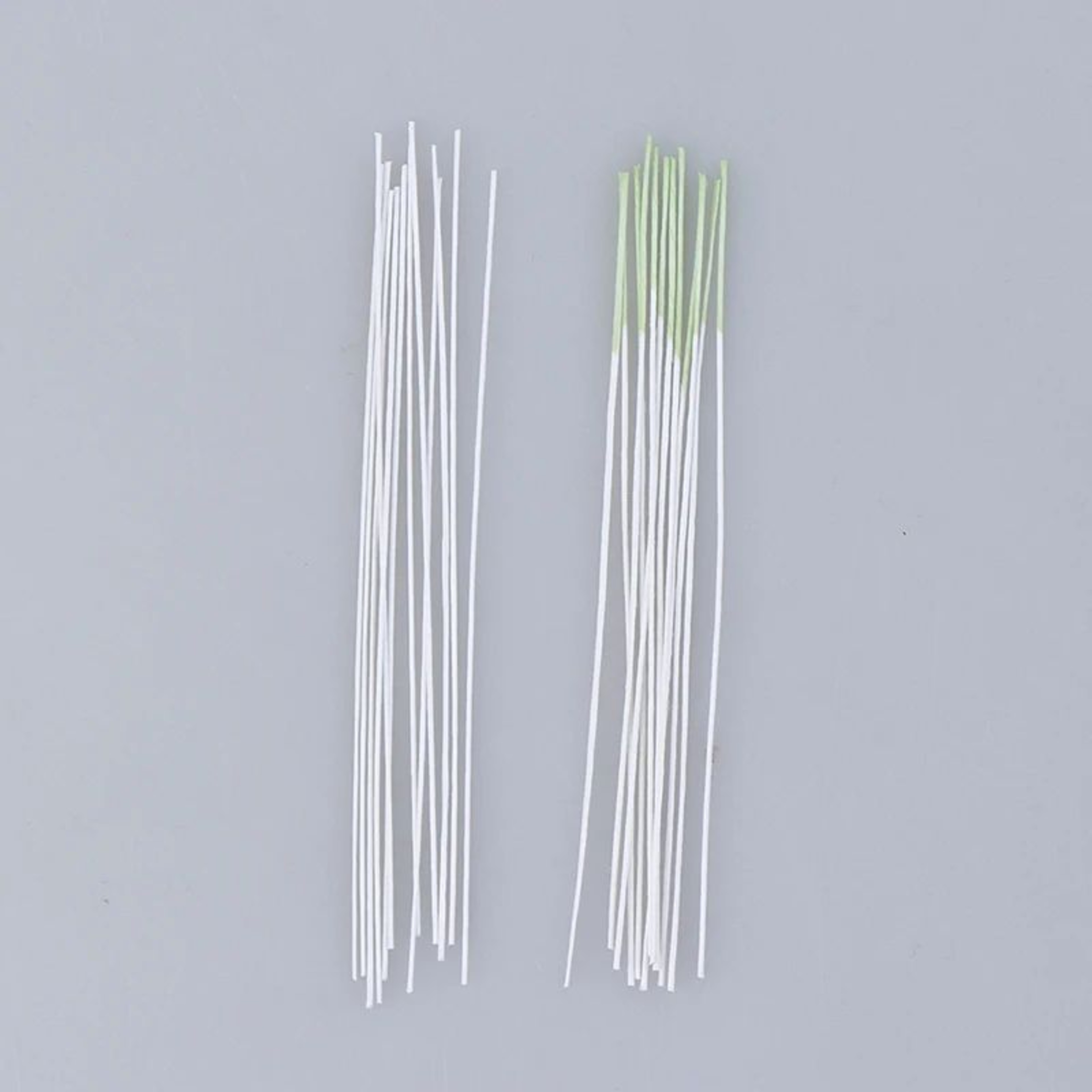 60 Piece Pierced Ear Cleaning Kit Disposable Aftercare Floss And Solution 20