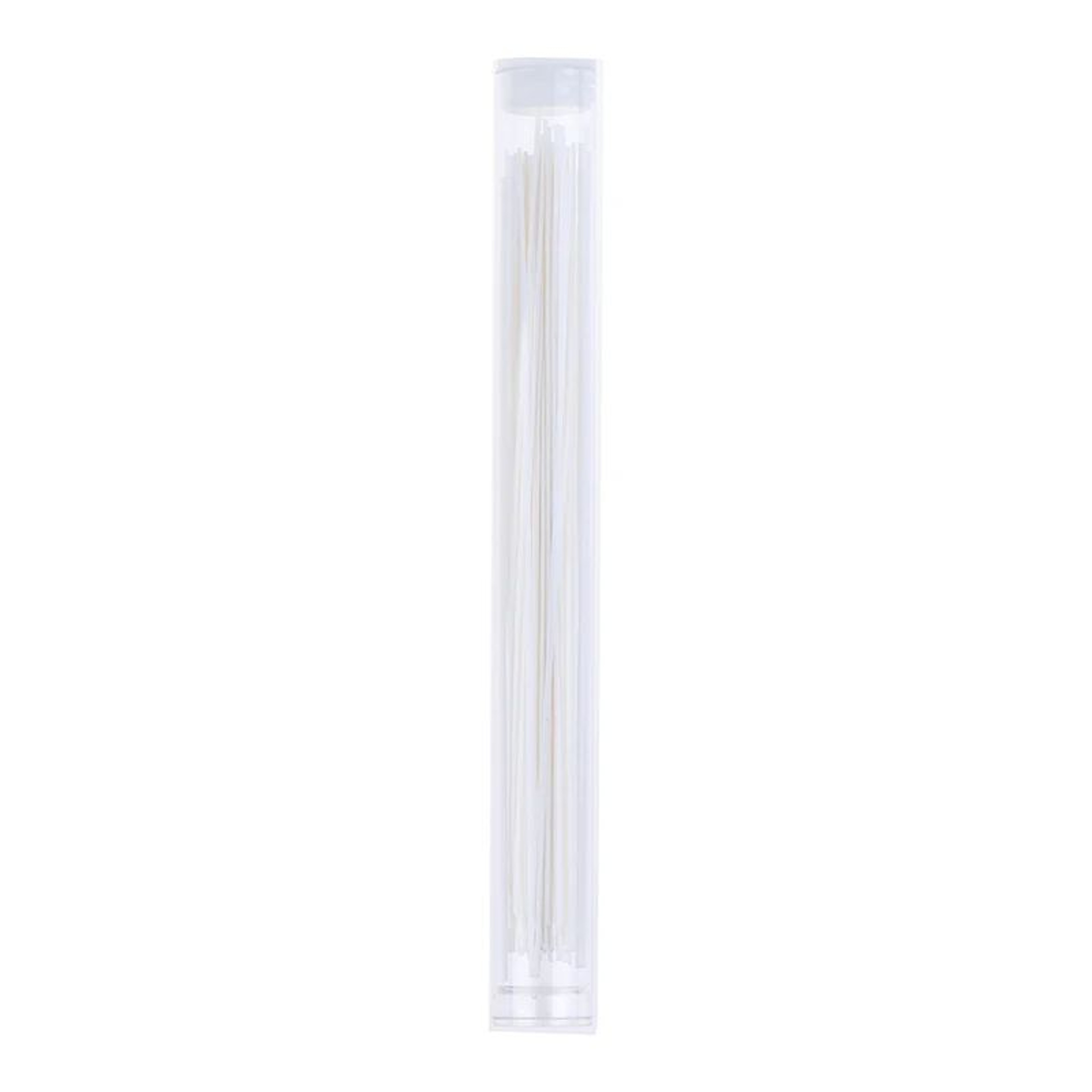 60 Piece Pierced Ear Cleaning Kit Disposable Aftercare Floss And Solution 26