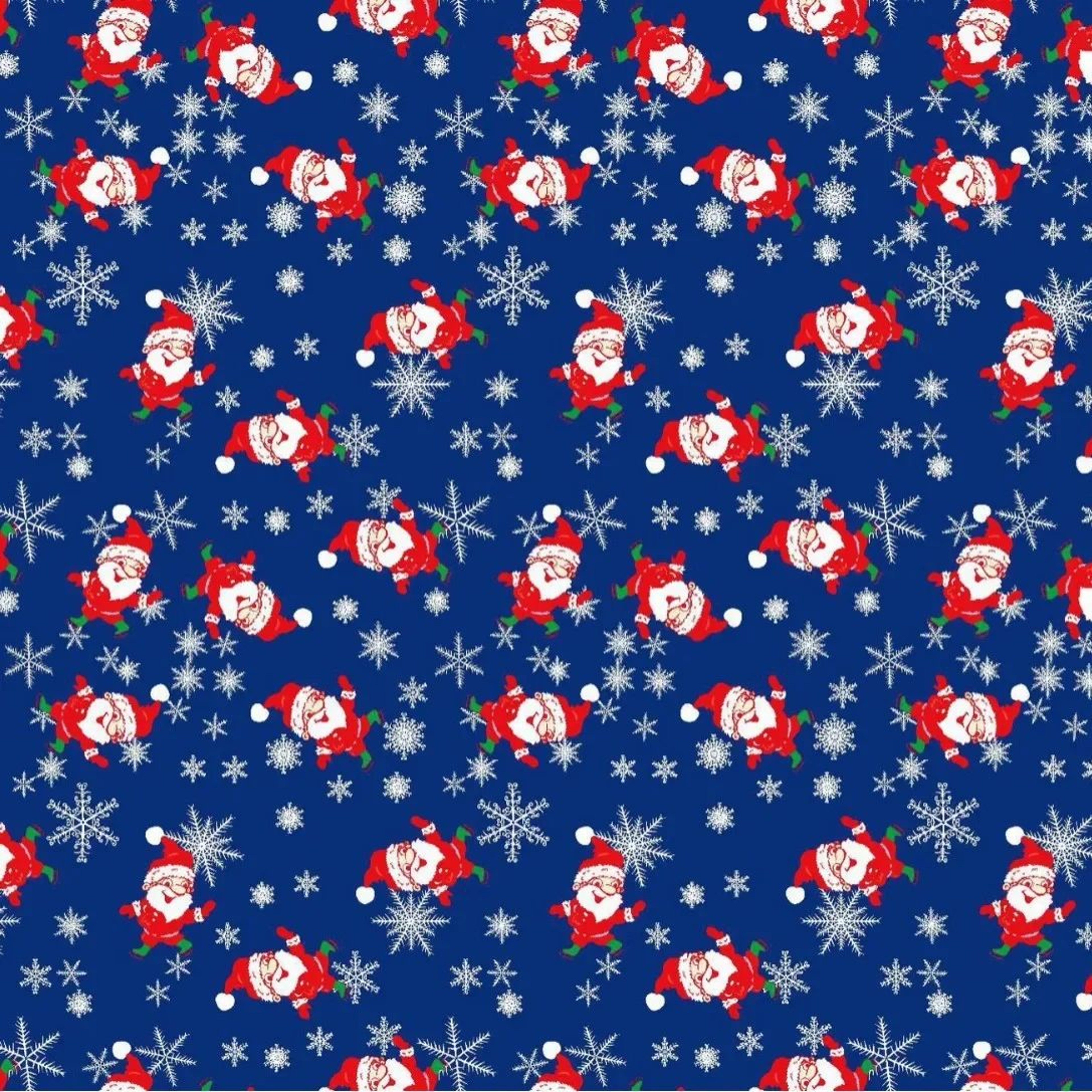 ExtraLong Christmas Wrapping Paper Sheets  70 49 Cm Gift Wrap Sets For Holiday Gifts  Party Decorat 9