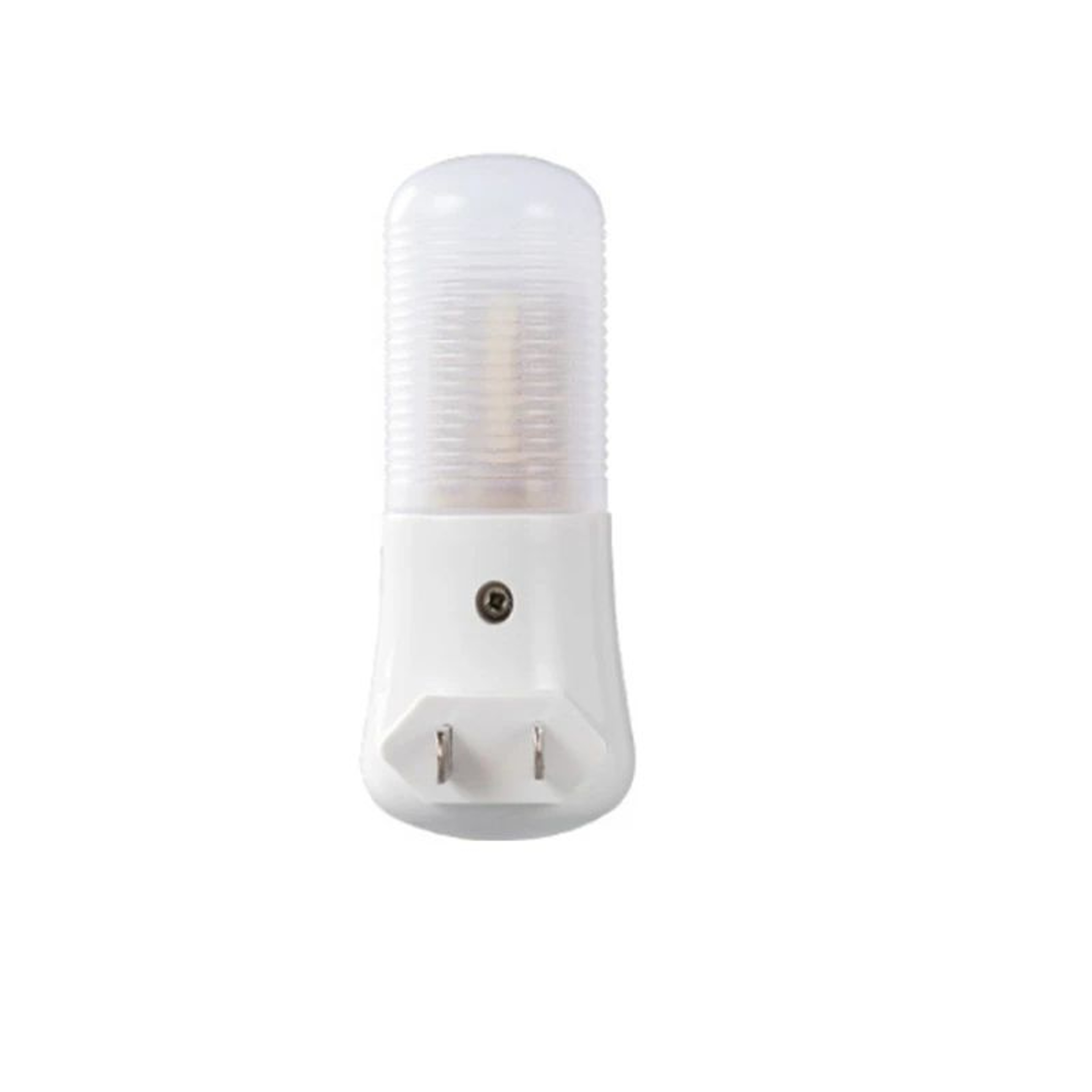 Plug In LED Night Light With Switch 5