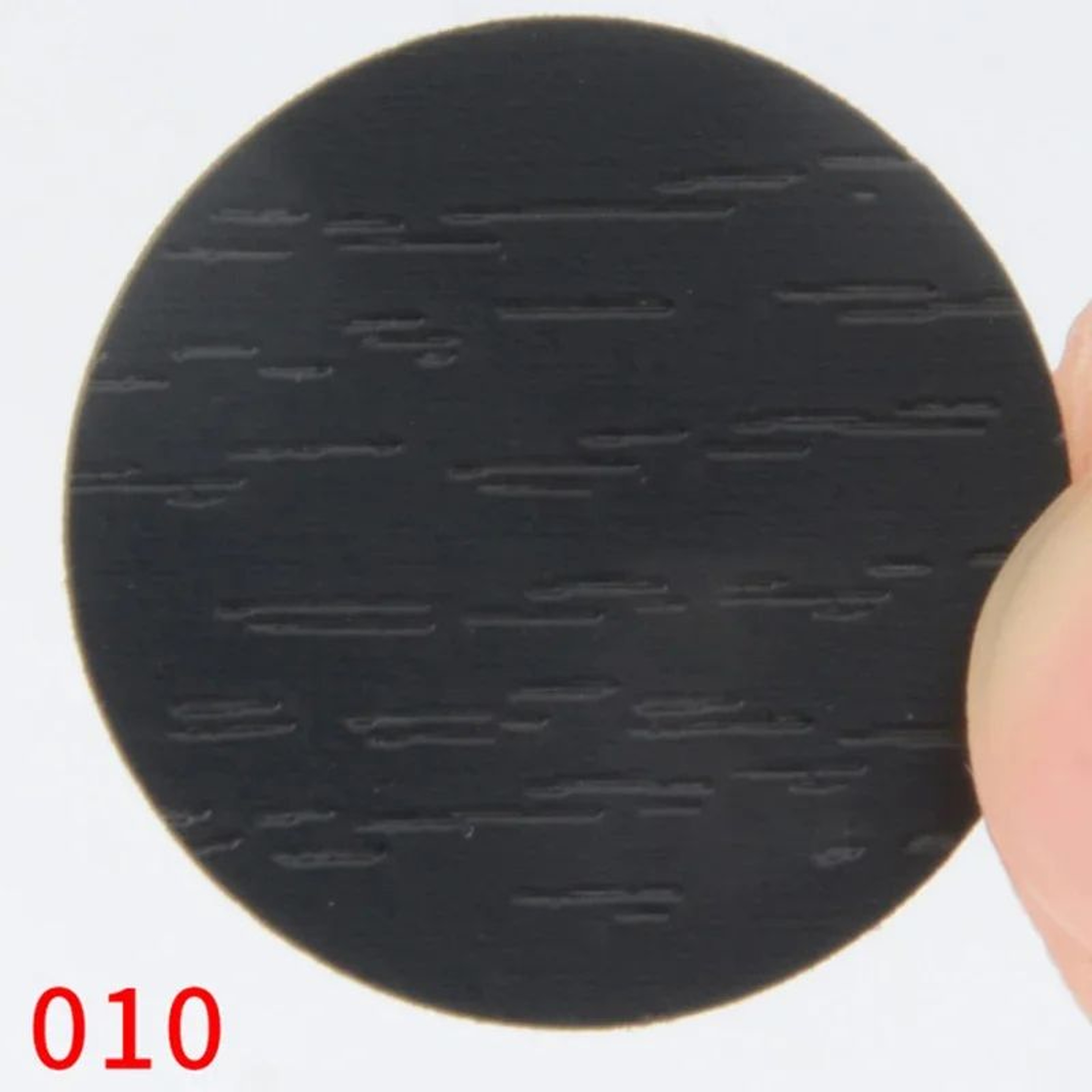 Self Adhesive Furniture Screw Cover Stickers 11