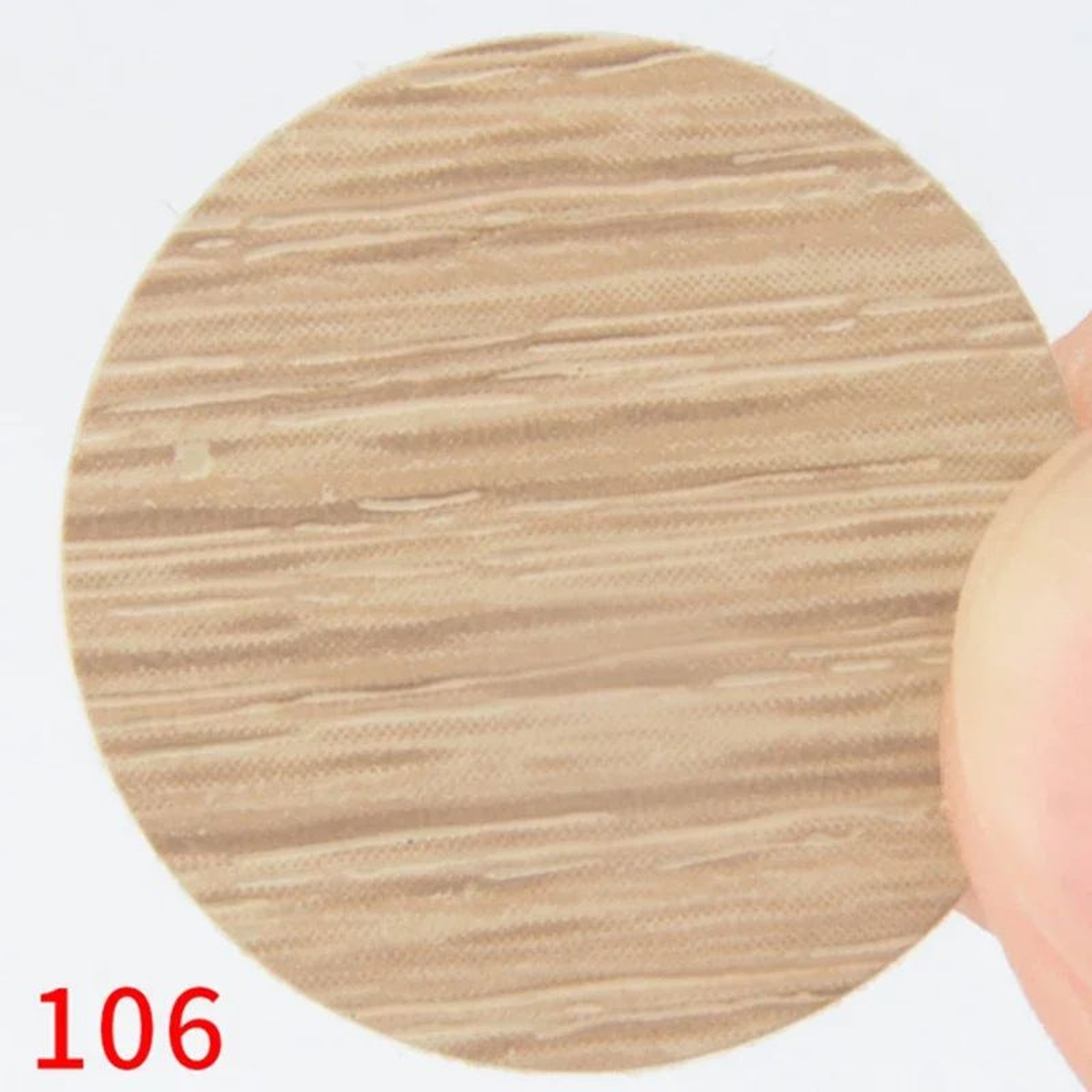 Self Adhesive Furniture Screw Cover Stickers 15