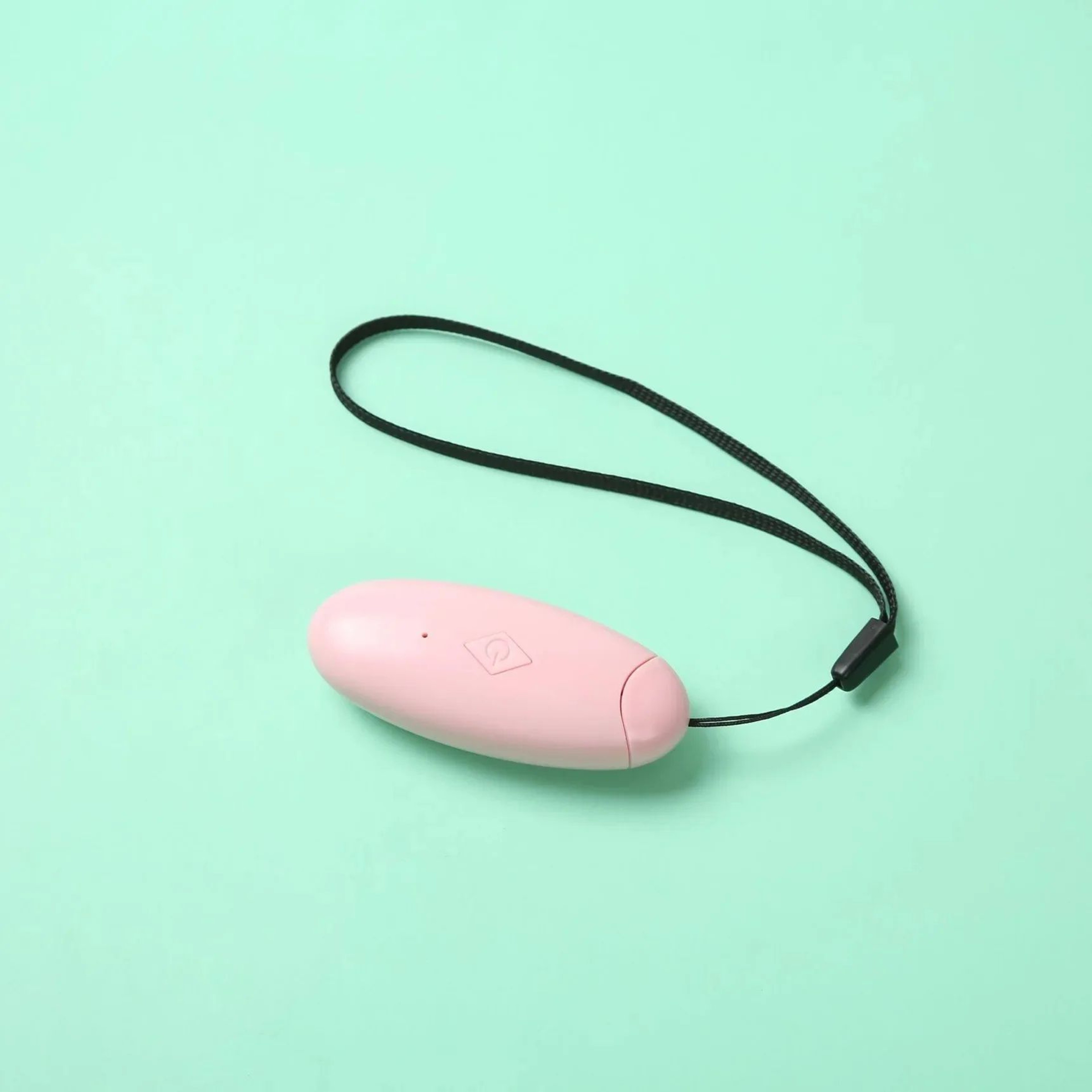 Chemical Free Insect Bite Relief Tool 2