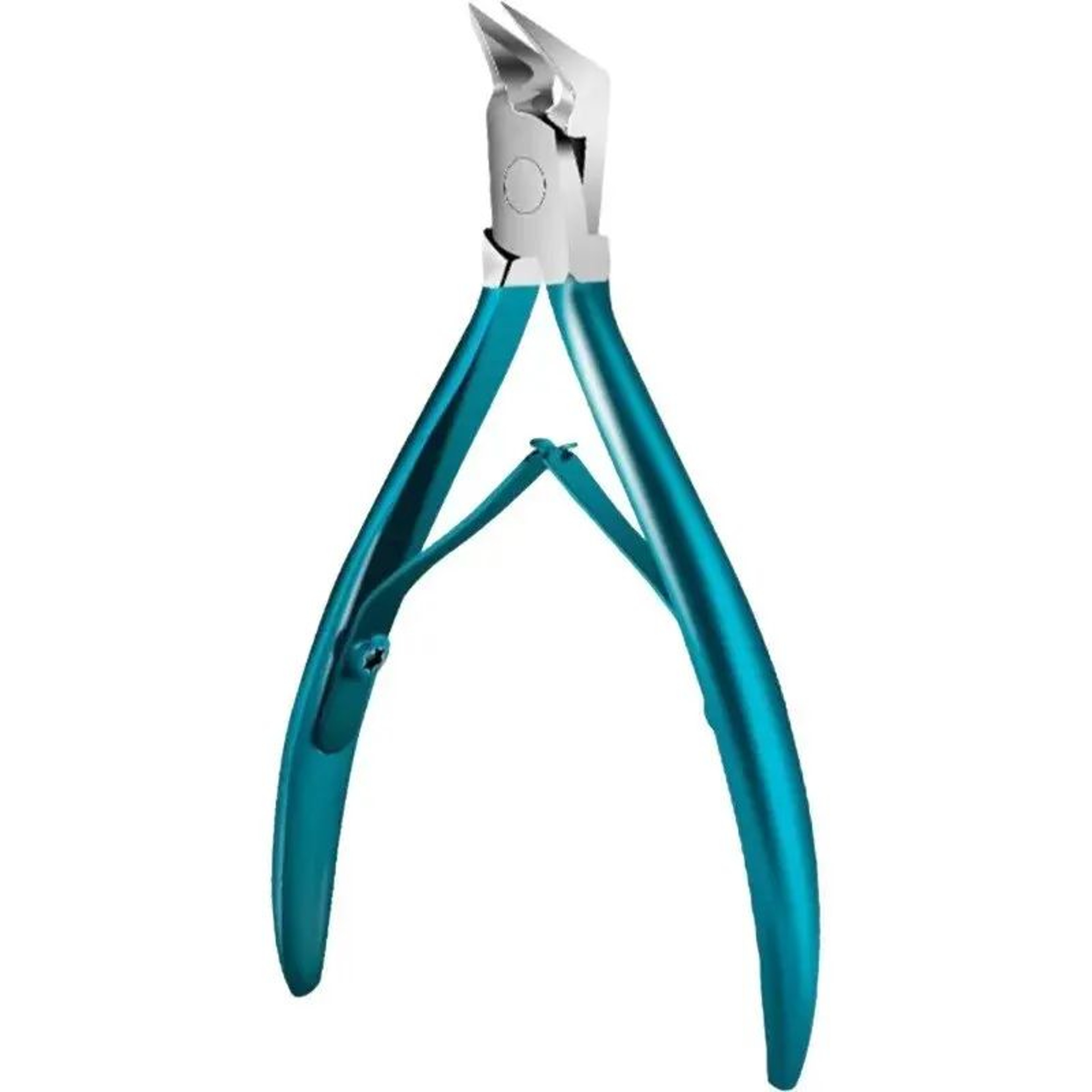 Professional Ingrown Toenail Clipper 4