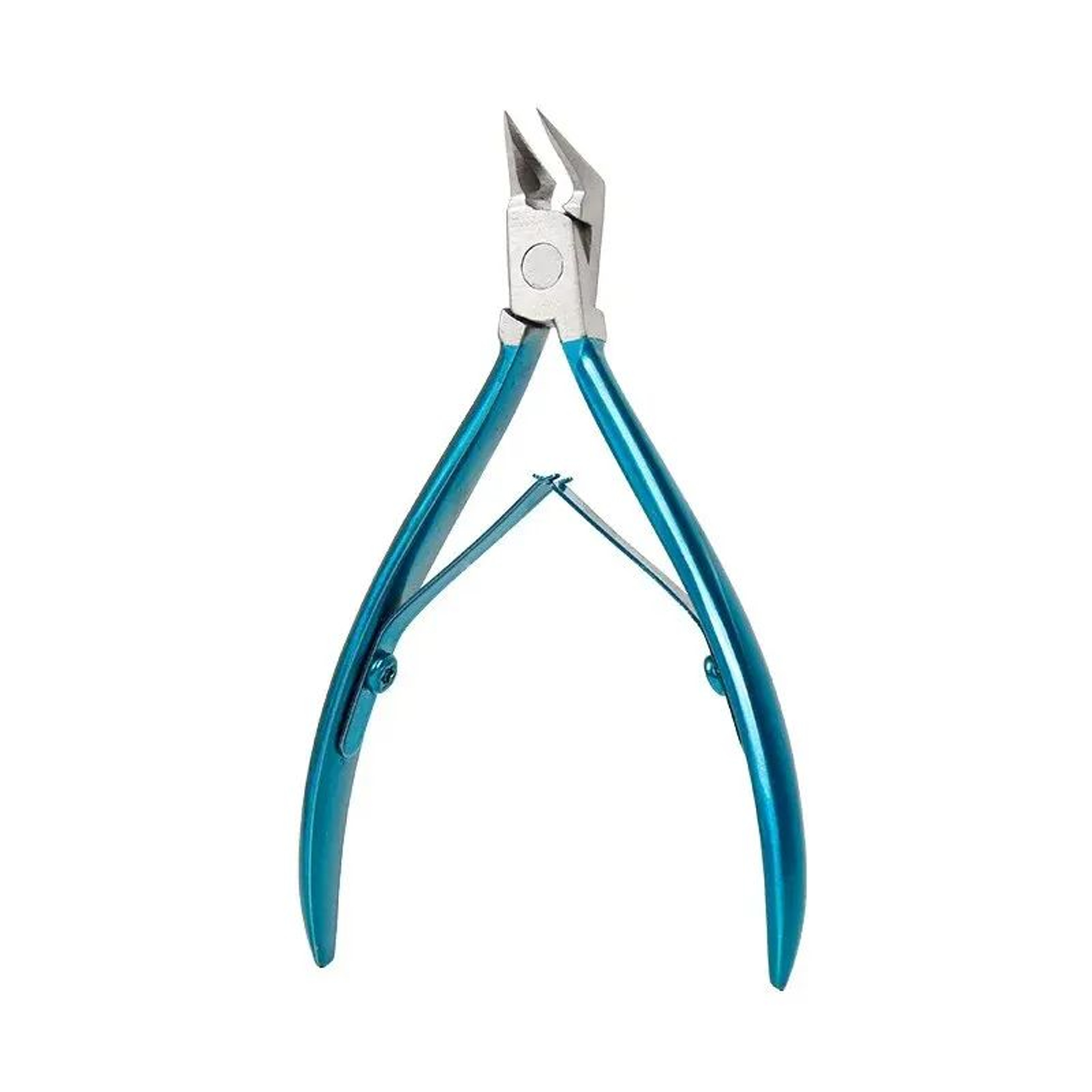 Professional Ingrown Toenail Clipper 11