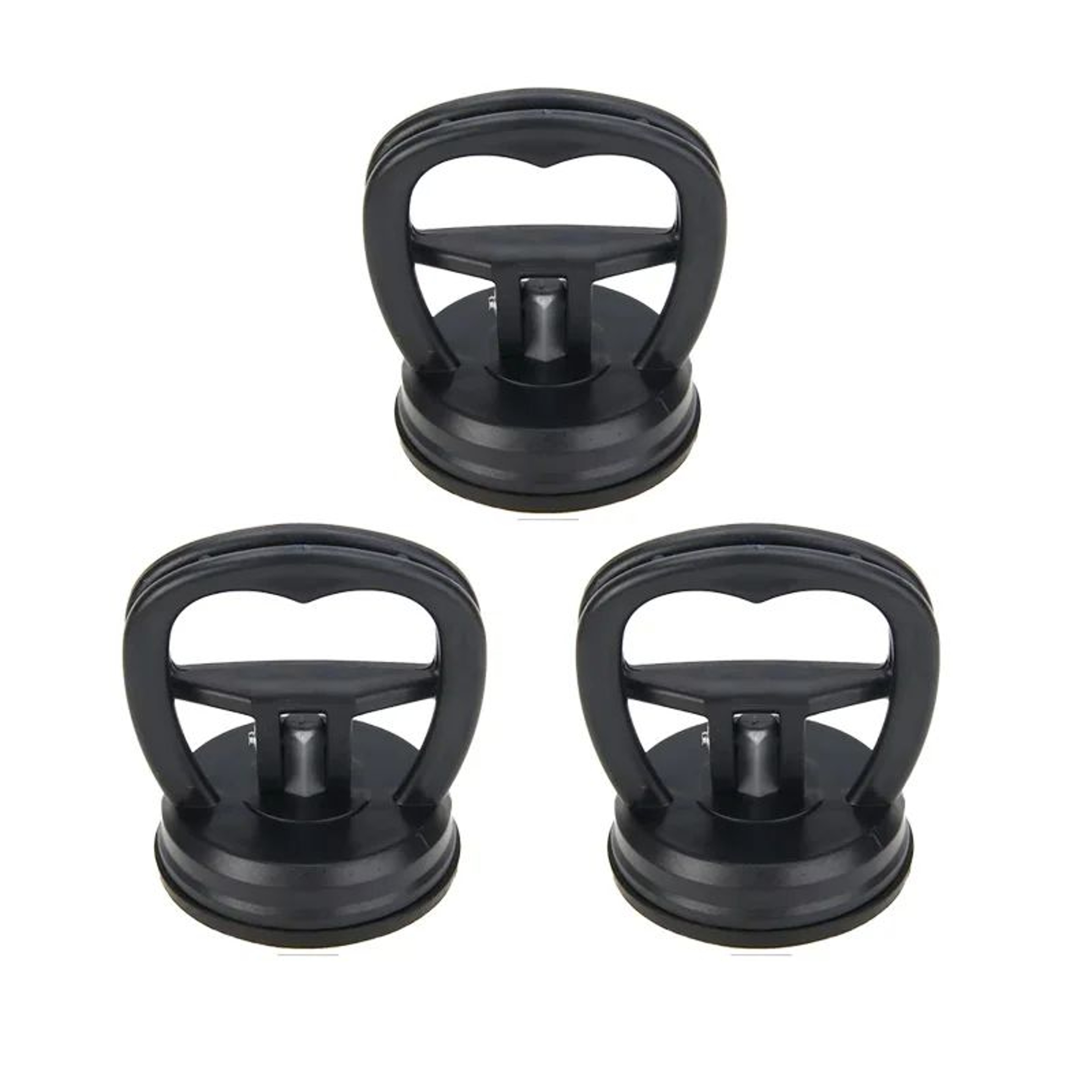 Car Dent Puller Suction Cup Tool 8