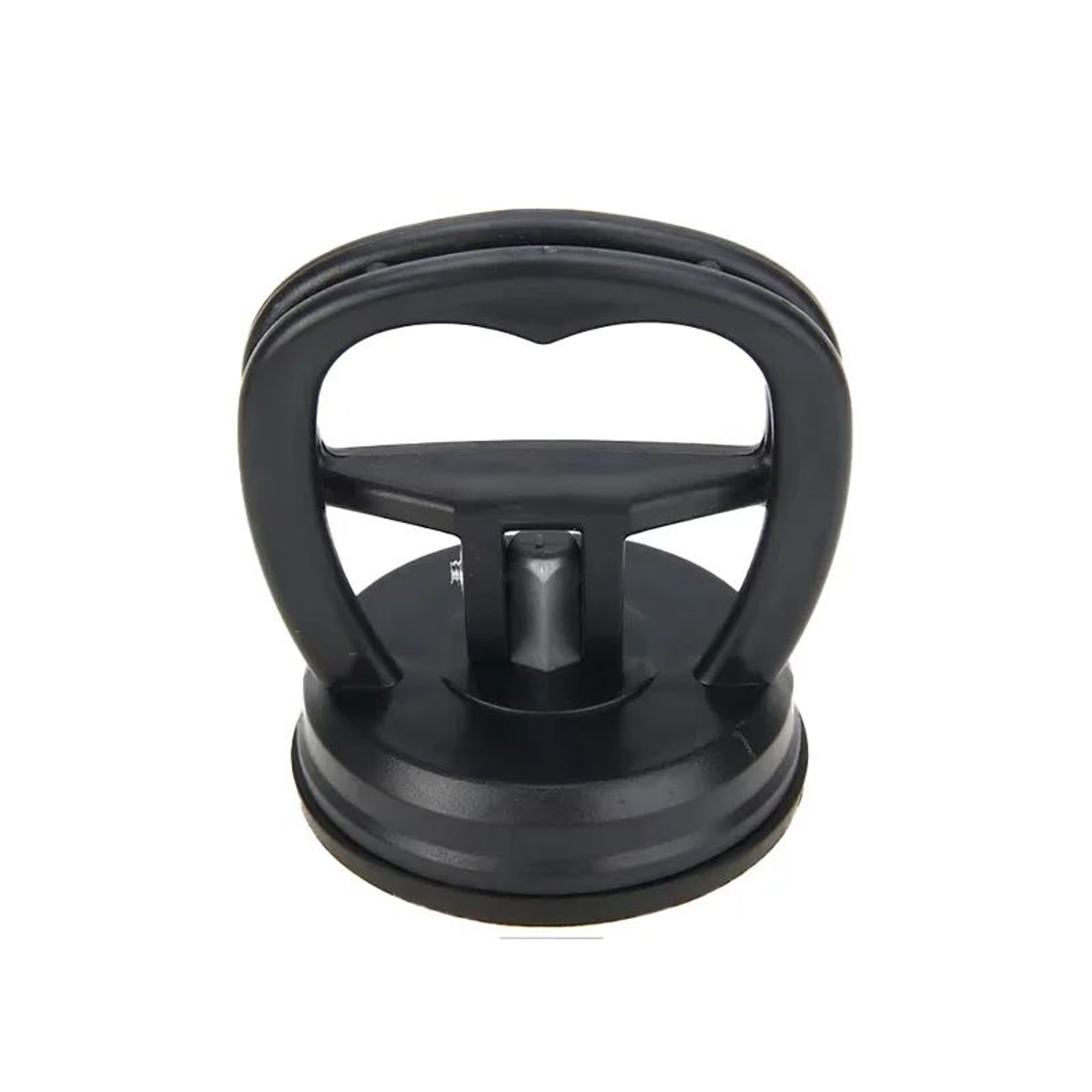 Car Dent Puller Suction Cup Tool 6