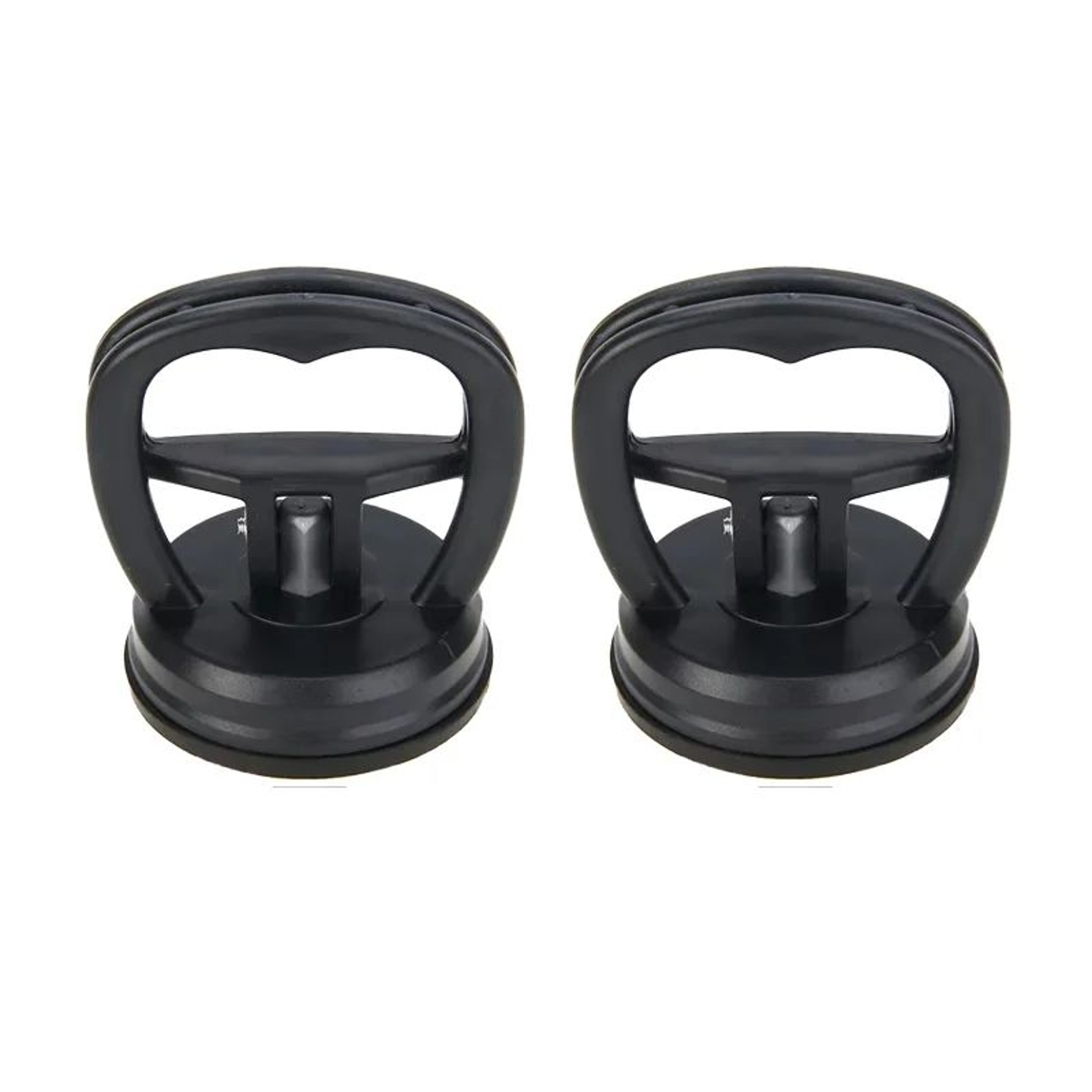 Car Dent Puller Suction Cup Tool 7