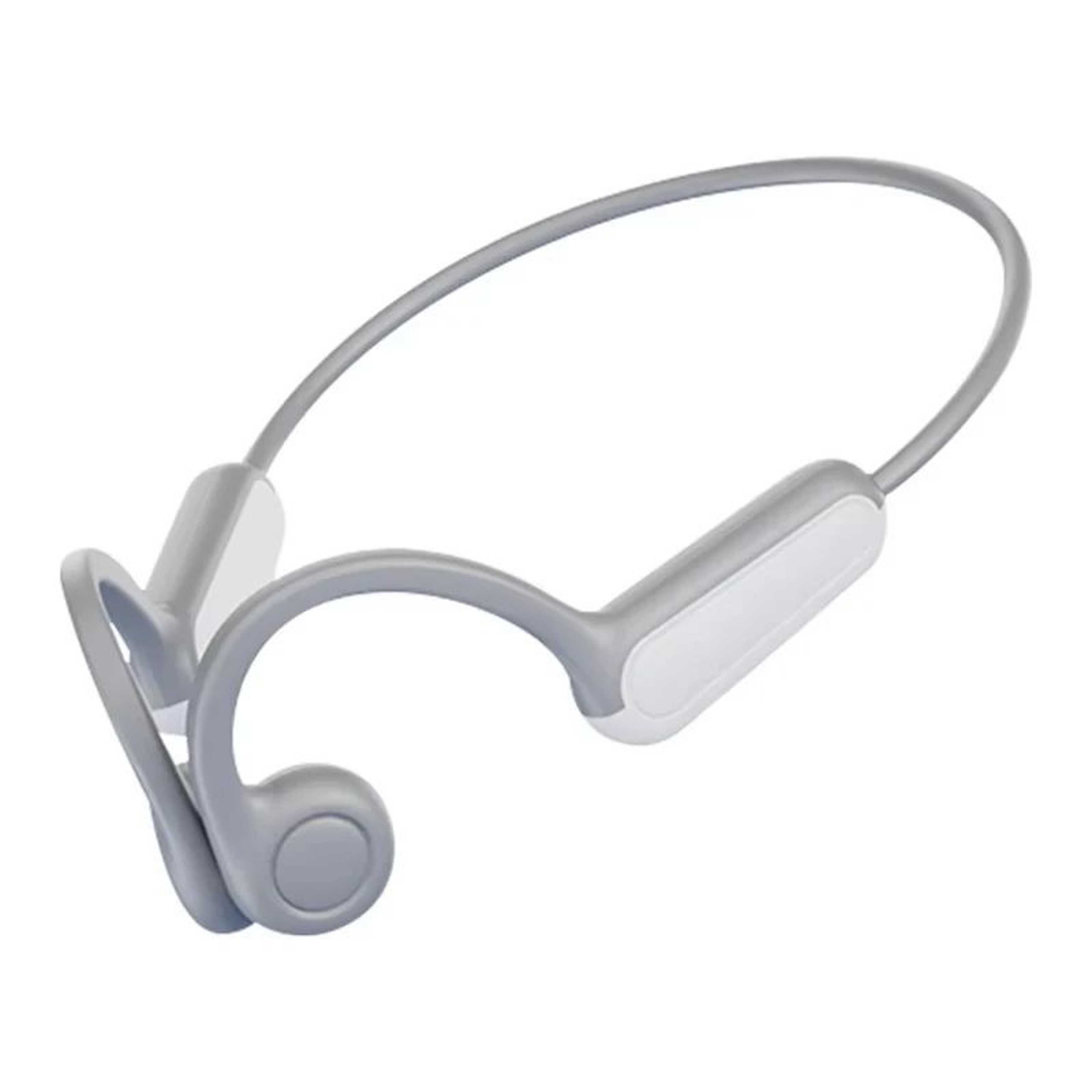 Bone Conduction Sports Headphones 17