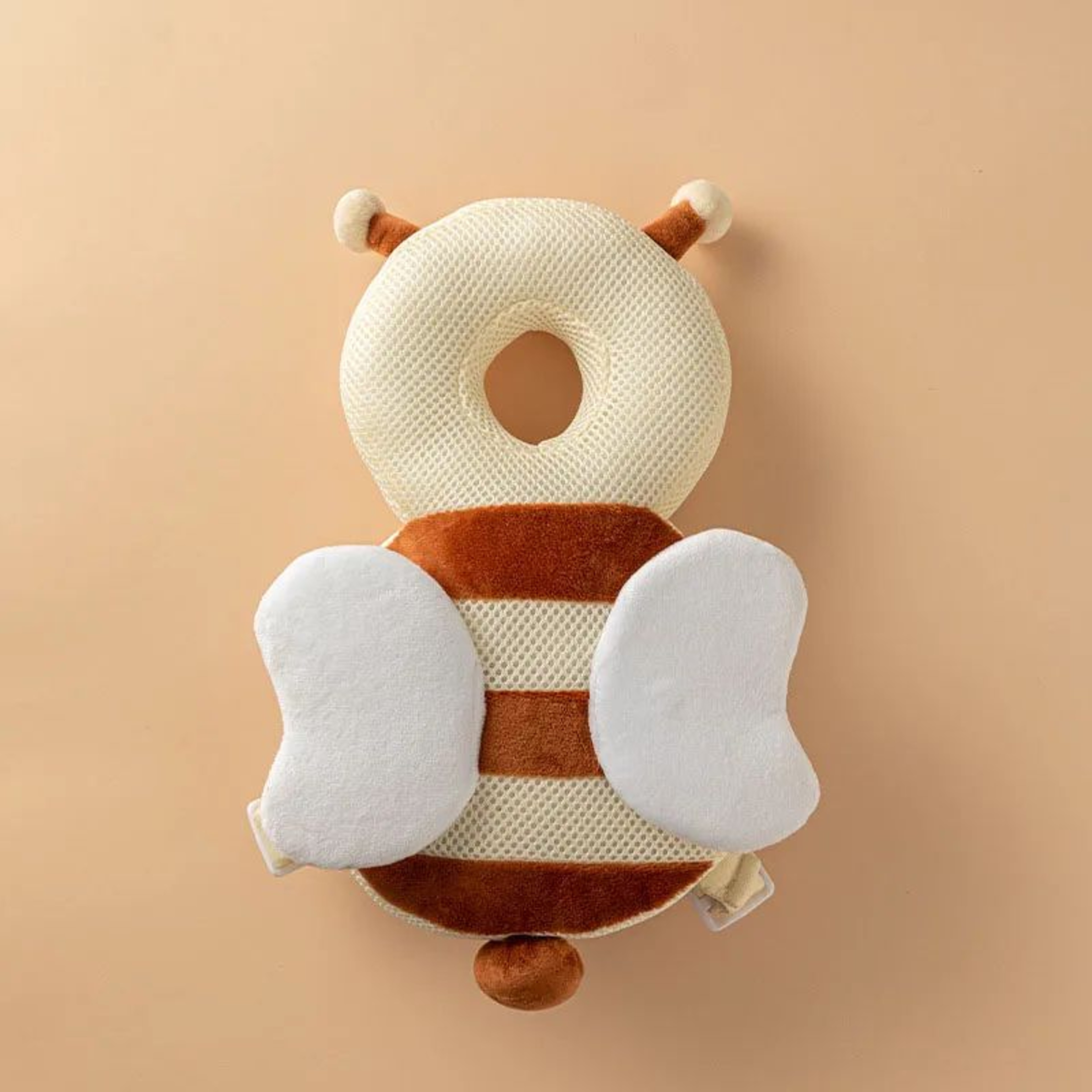 Children AntiFall Head Protection Pillow For Baby And Toddler 20