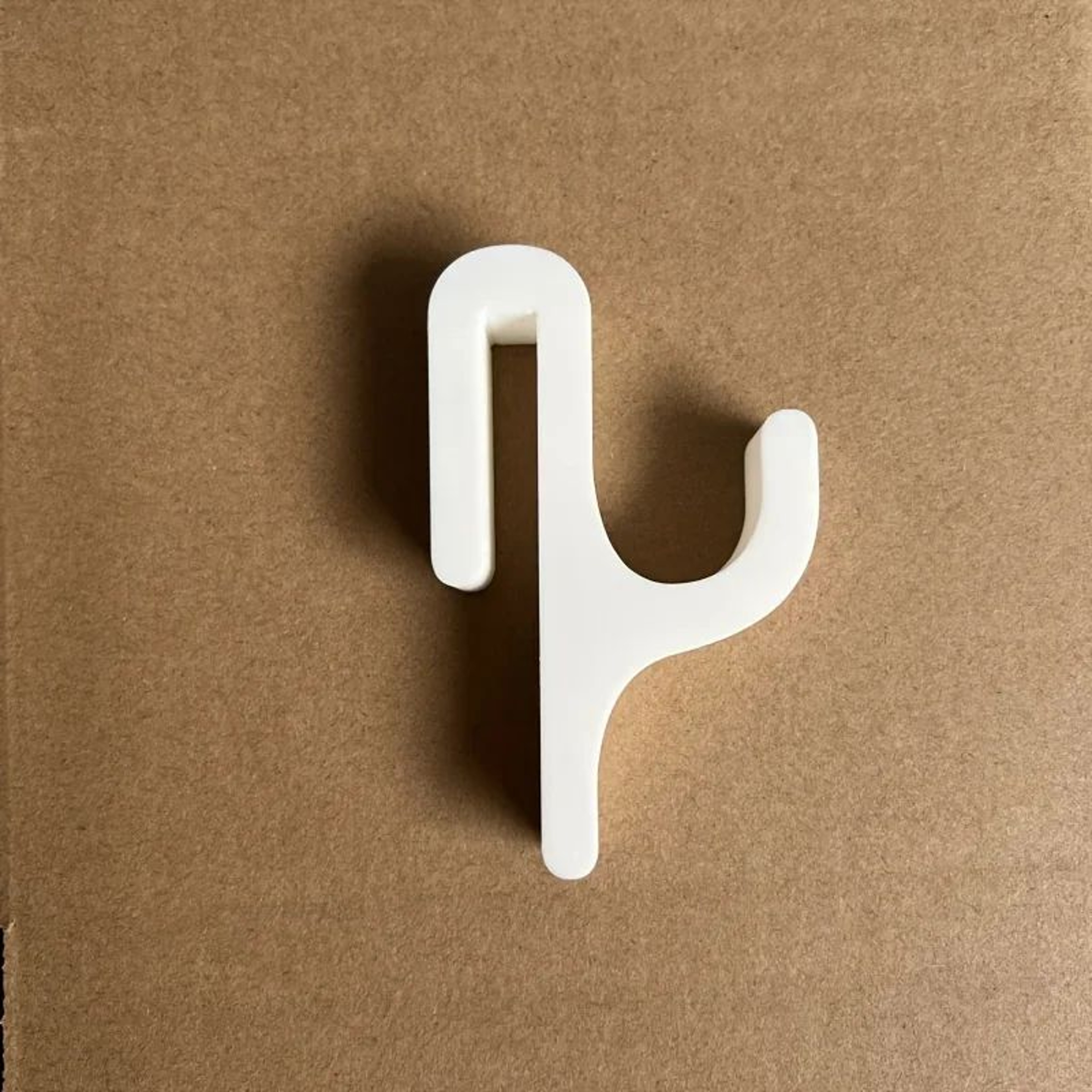 3D Shower Door Towel And Clothes Hook 6
