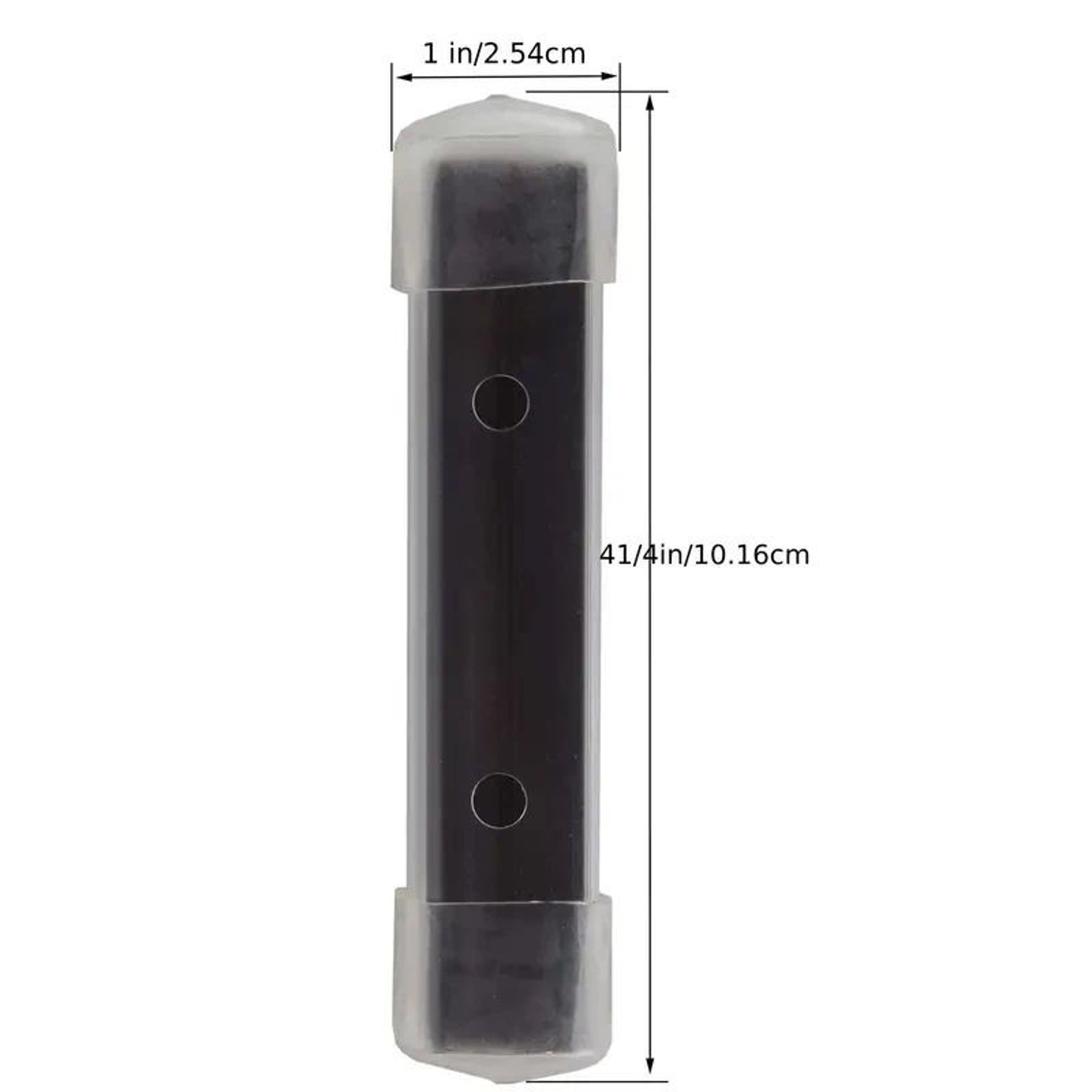Long Lasting Magnetic Toilet Bowl Cleaner 5