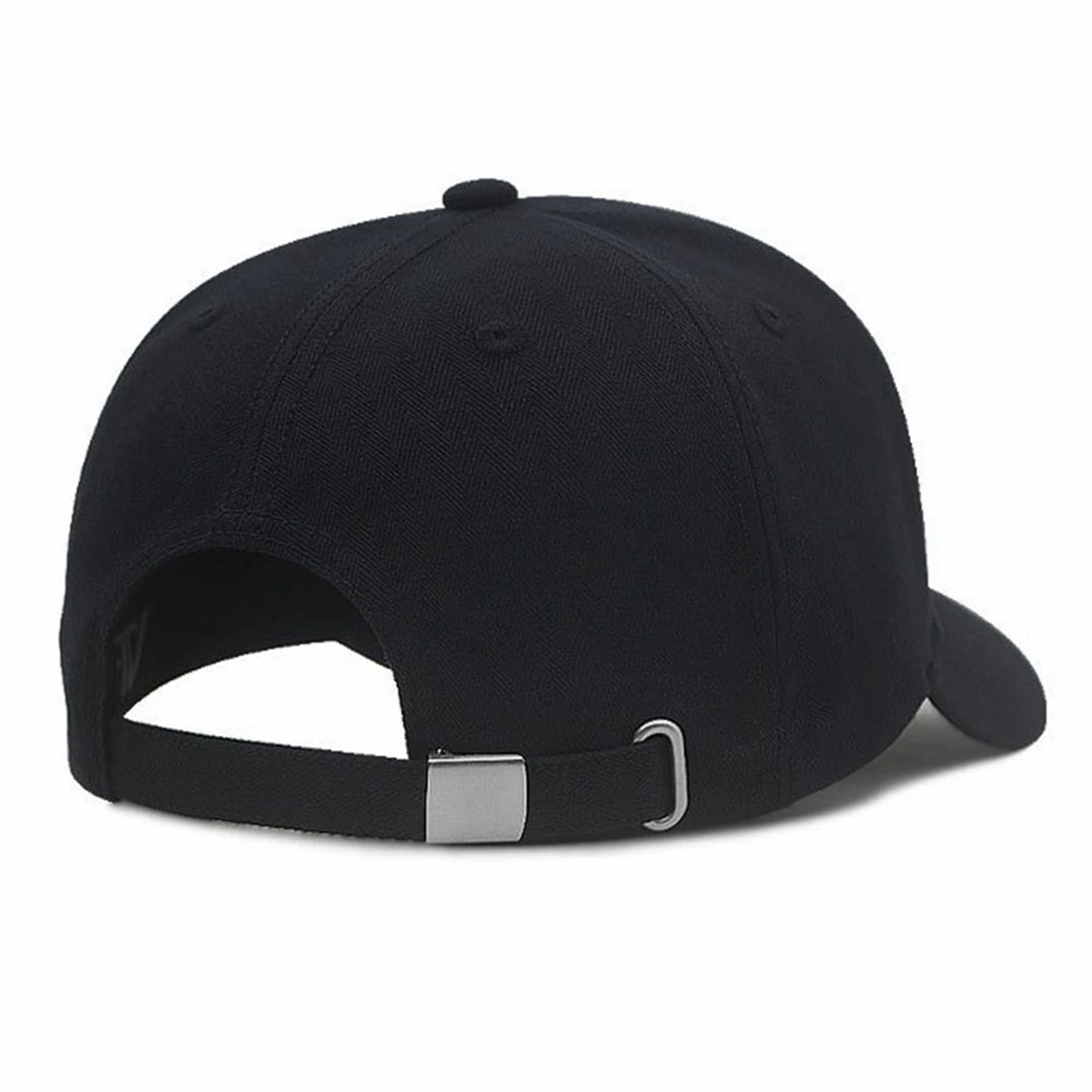 Oversized Adjustable Baseball Cap For Large Heads 1