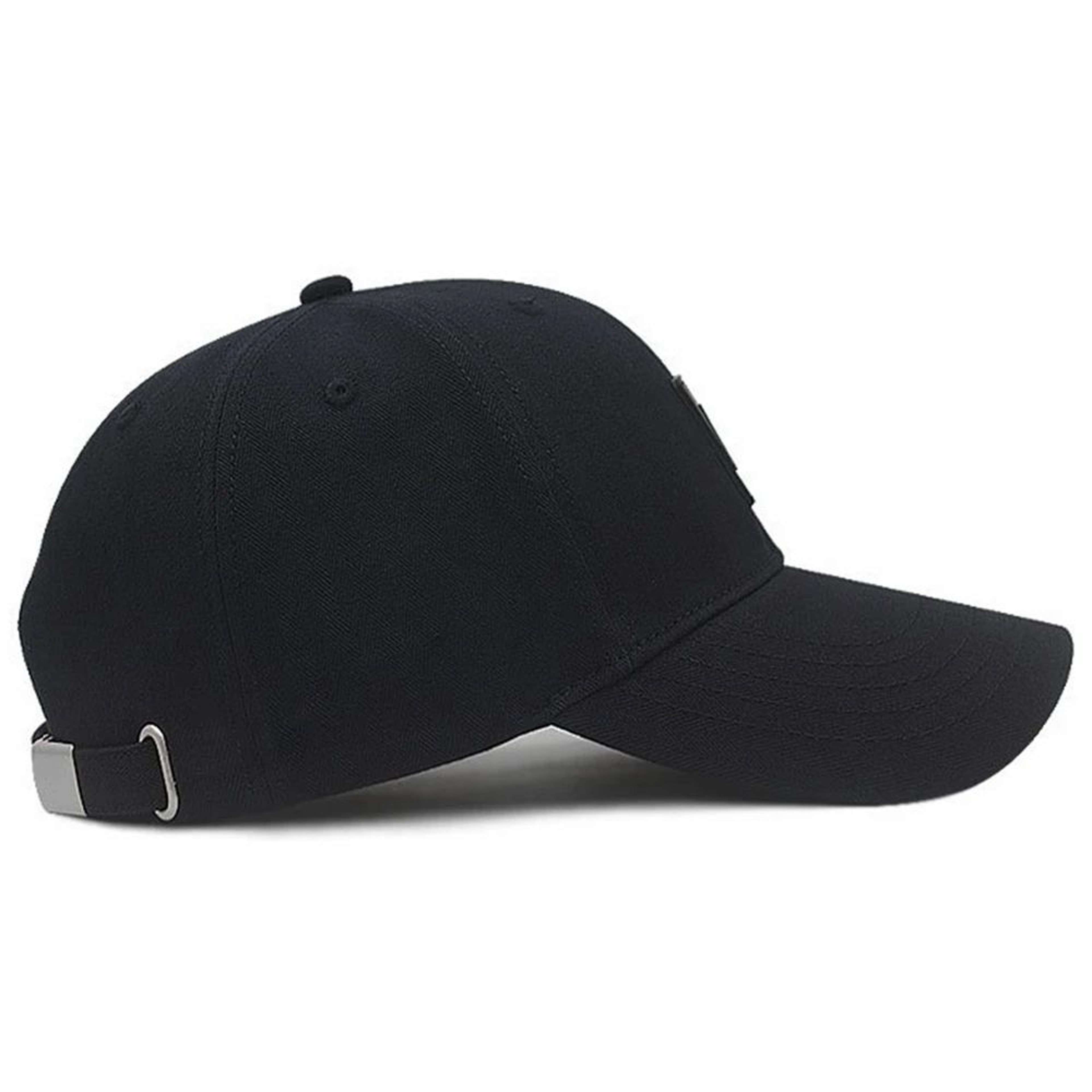 Oversized Adjustable Baseball Cap For Large Heads 2