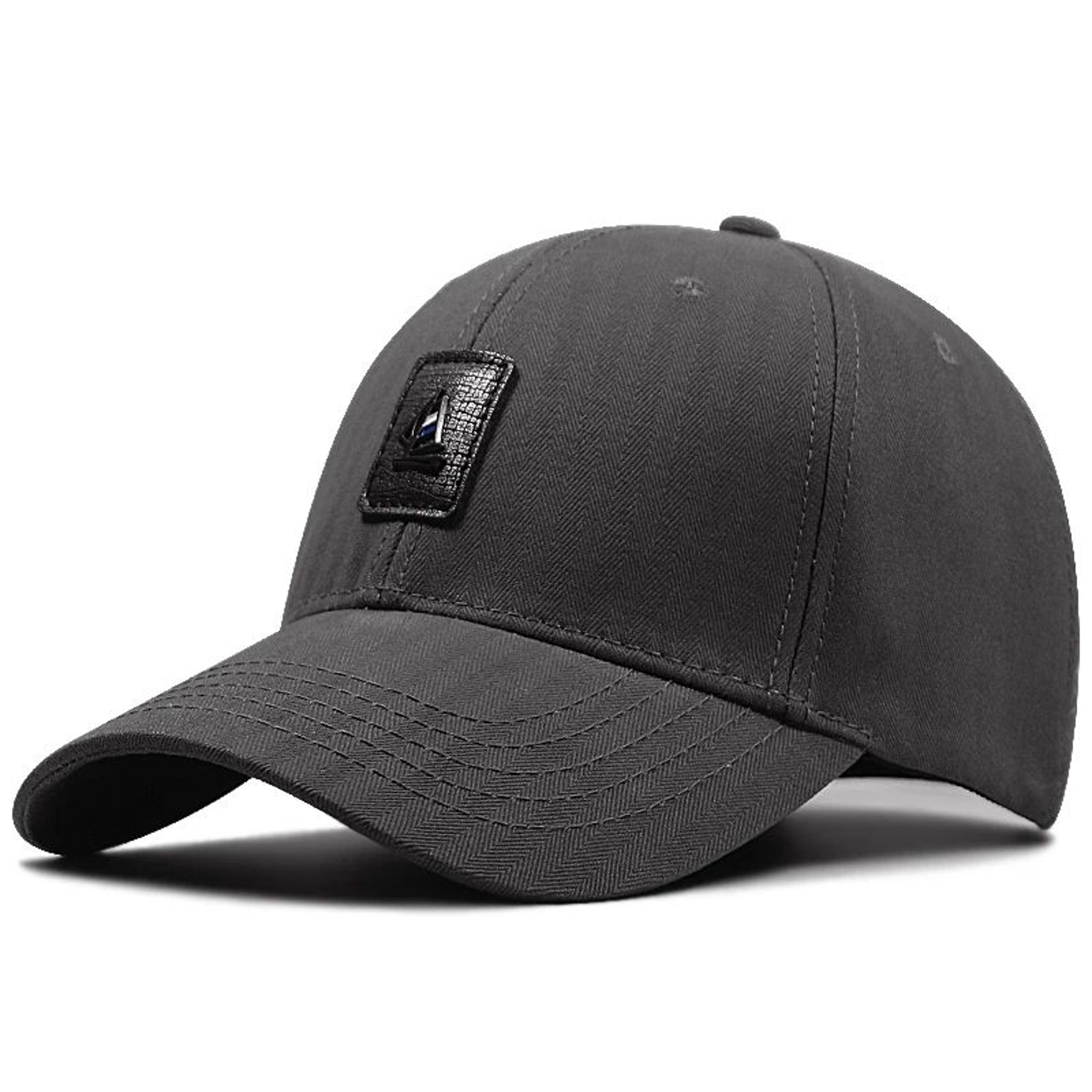Oversized Adjustable Baseball Cap For Large Heads 7