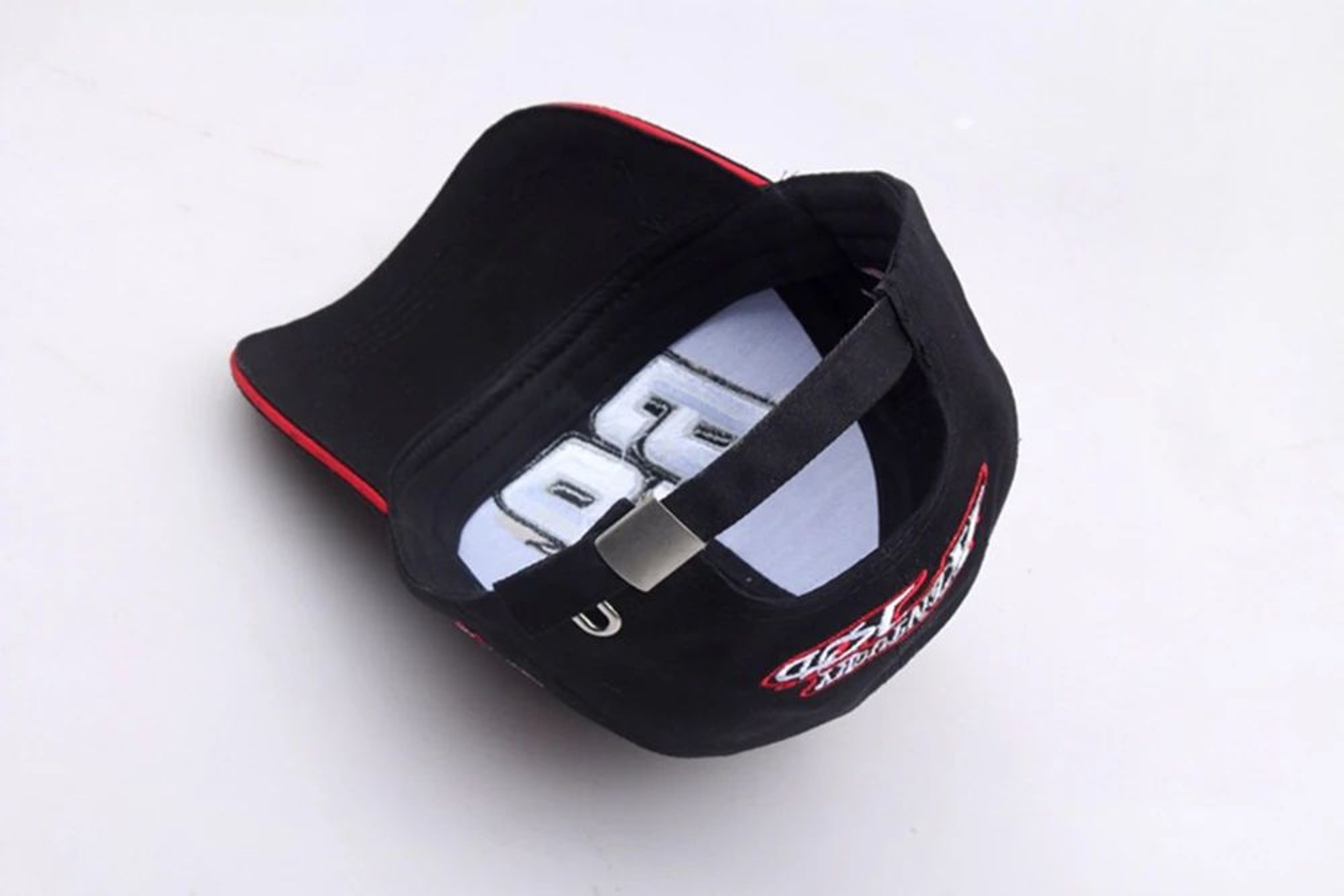 69 MotoGP Racing Snapback Baseball Cap 8