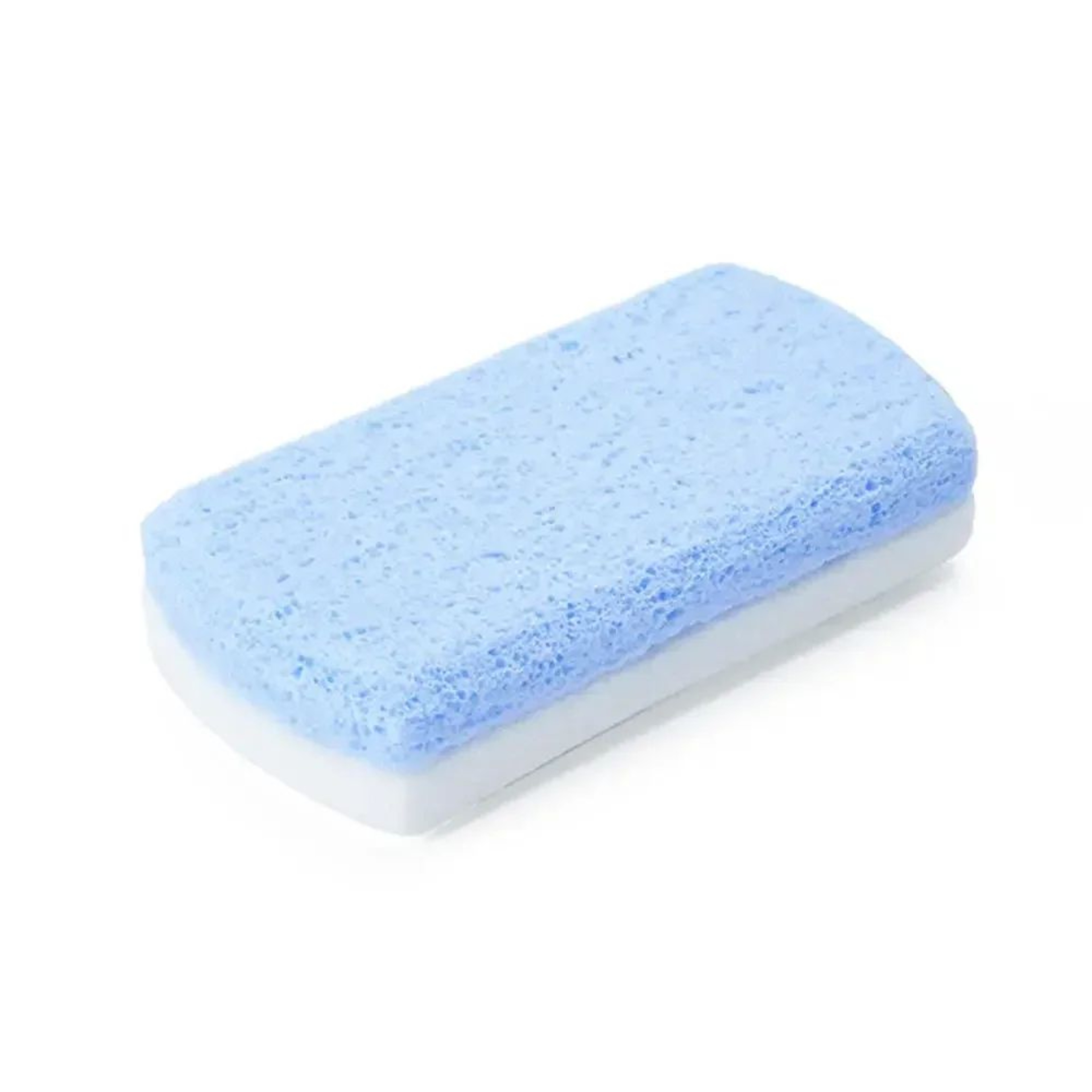Double Sided Pumice Stone Foot File Callus Remover 4