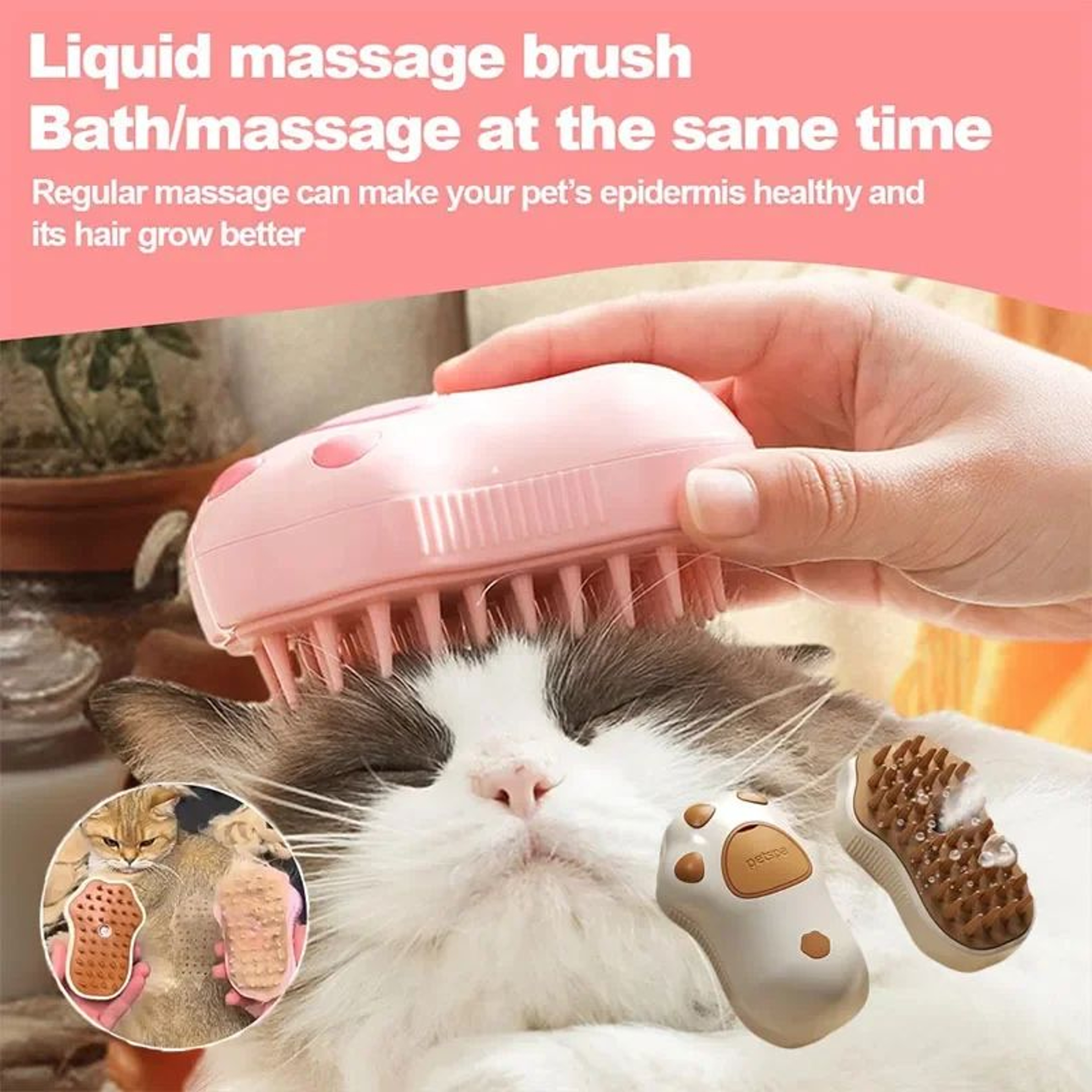 Durable Squeaky Plush Chew Toy For Dogs And Cats 9