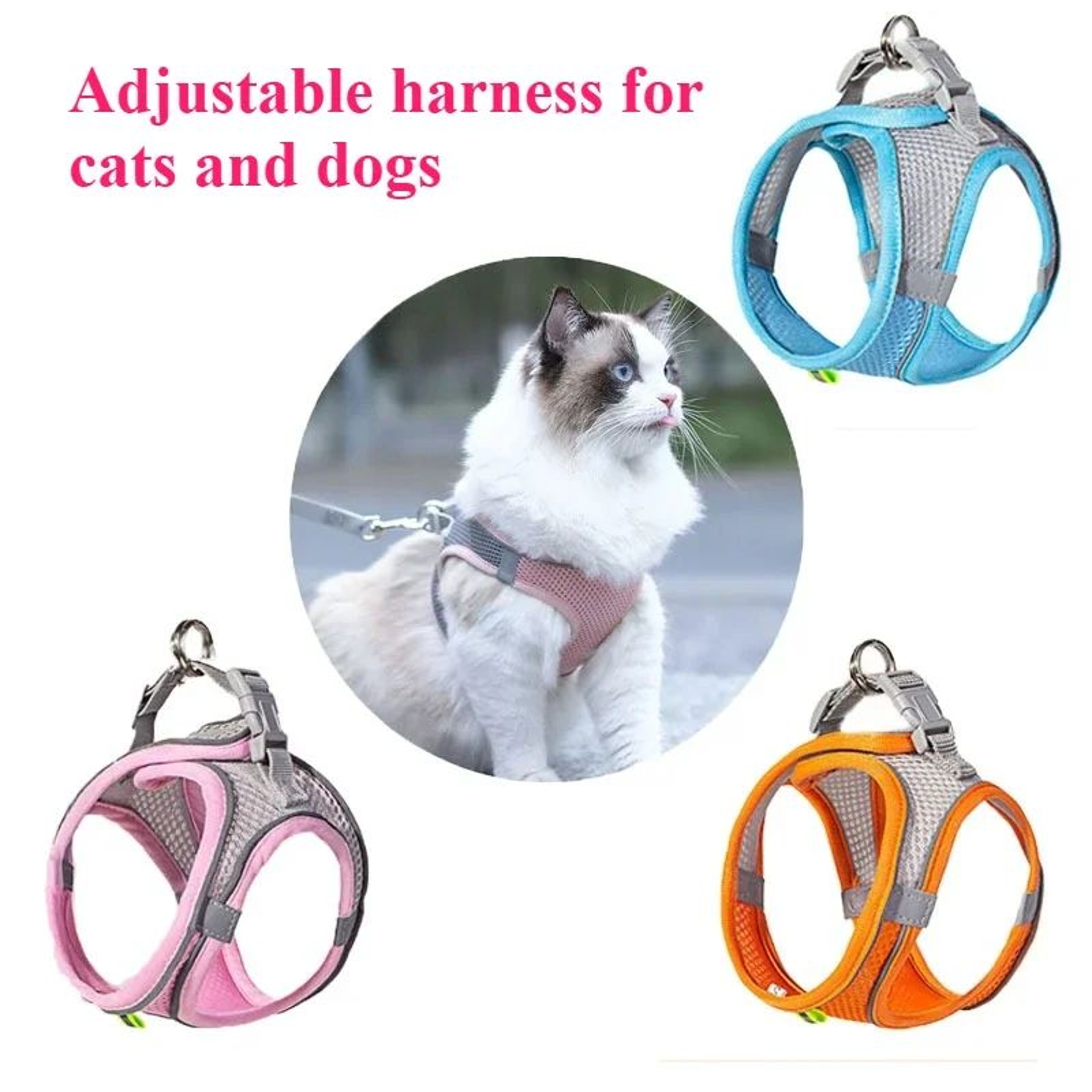 Durable Squeaky Plush Chew Toy For Dogs And Cats 10