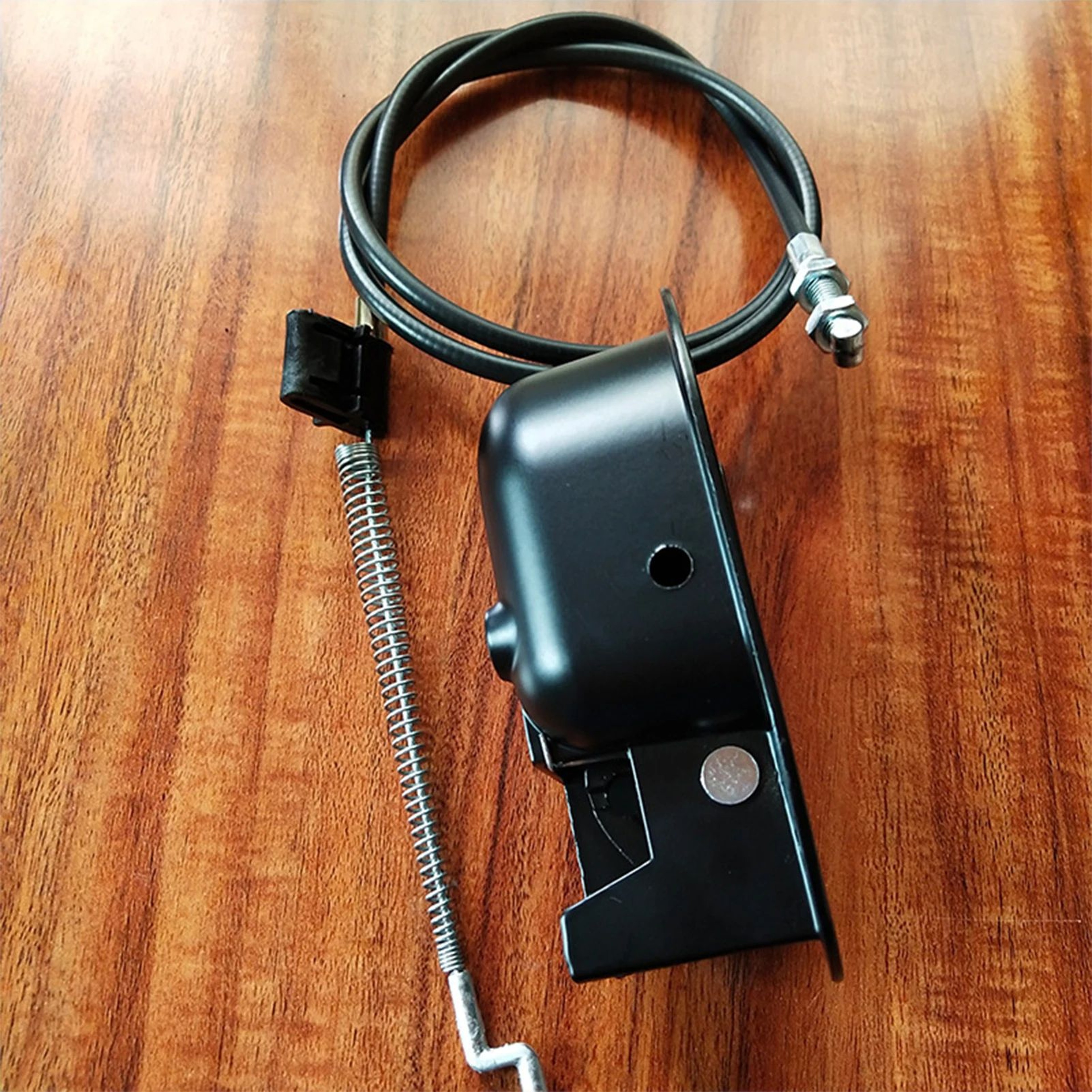 Recliner Release Handle Metal Lever For Sofa Chair 1