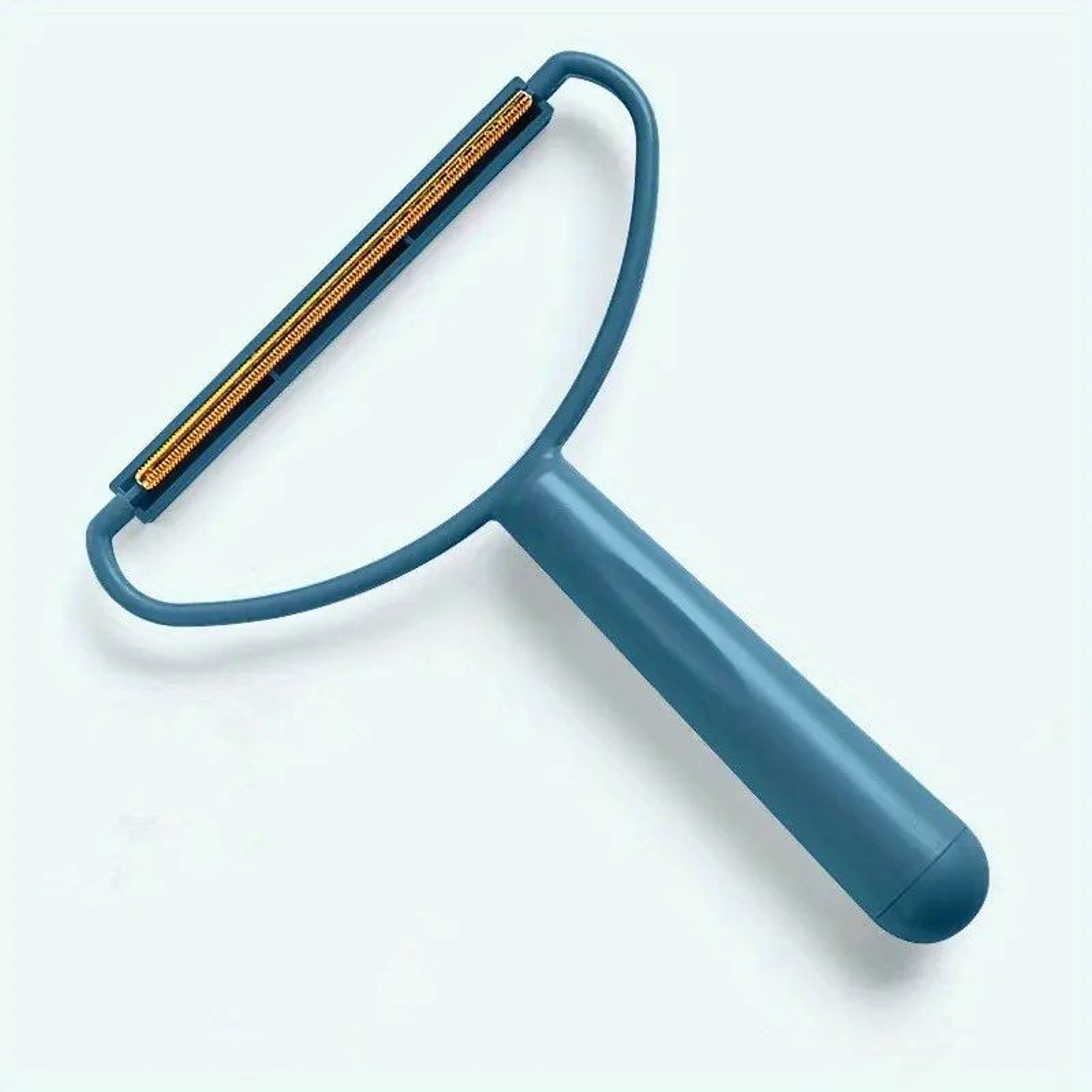 Portable Lint Roller Remover For Clothes And Pet Hair 9