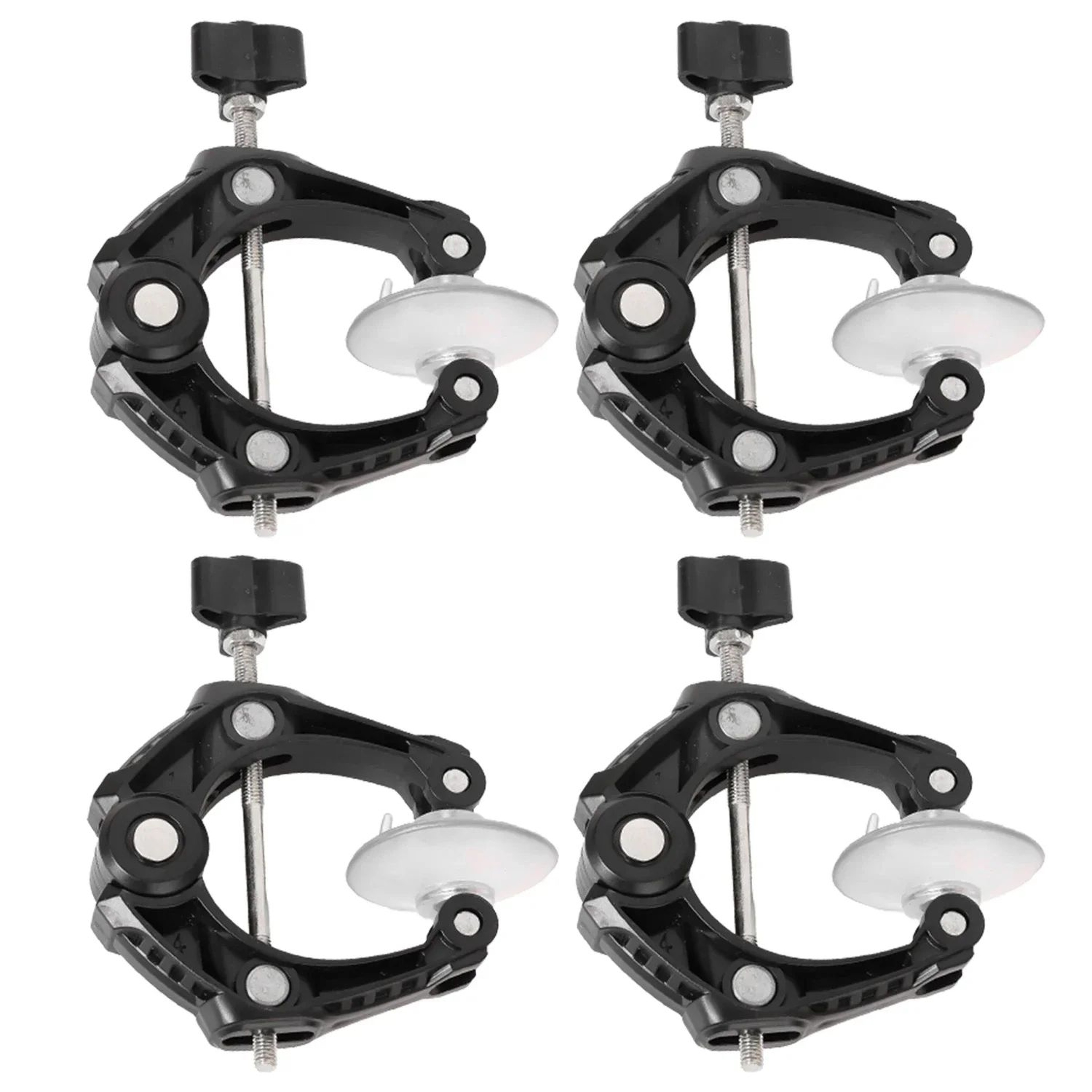 Phone Screen Repair Suction Cup Puller LCD Opening Tool 6