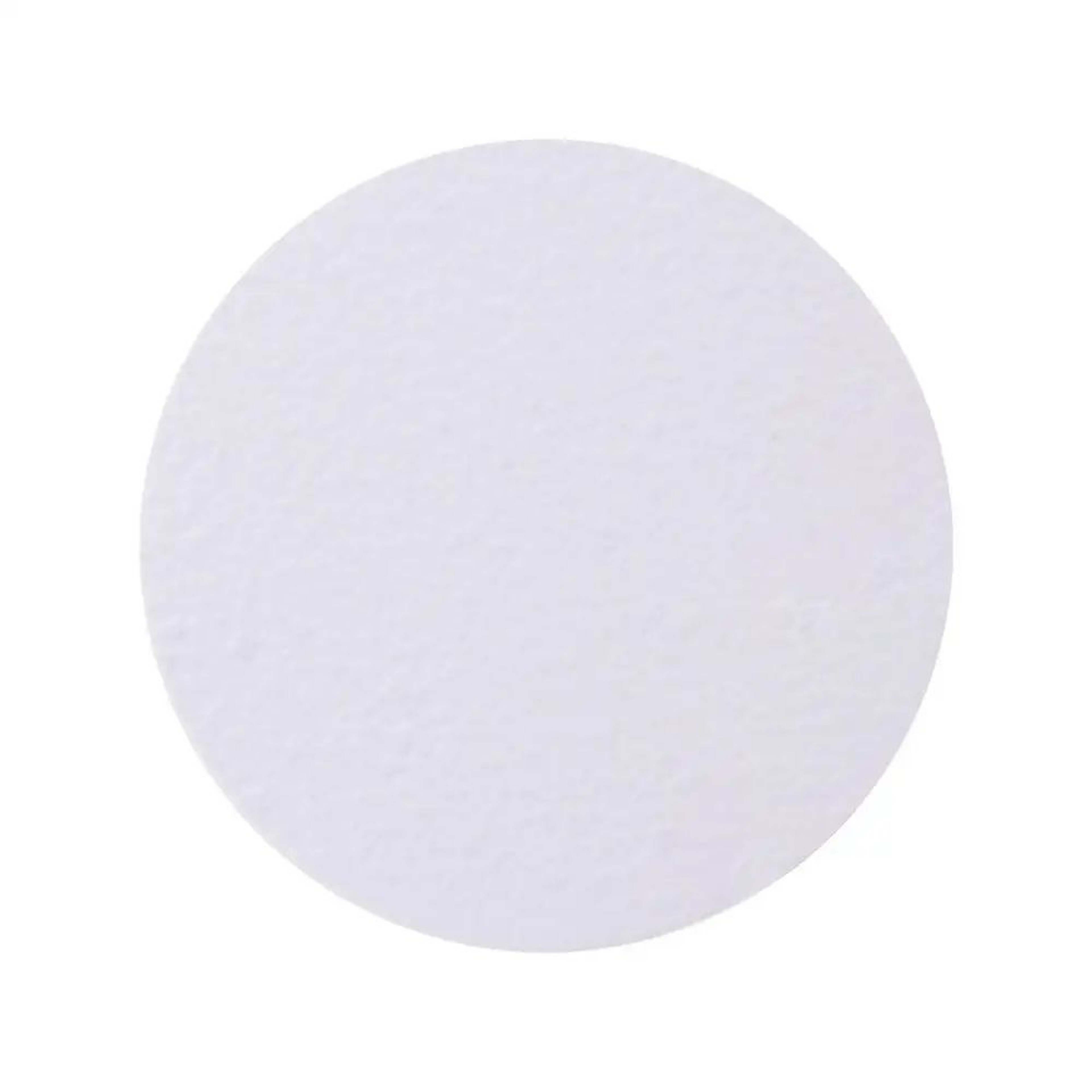 Self Adhesive Screw Hole Cover Stickers 54pcs Furniture Caps 8