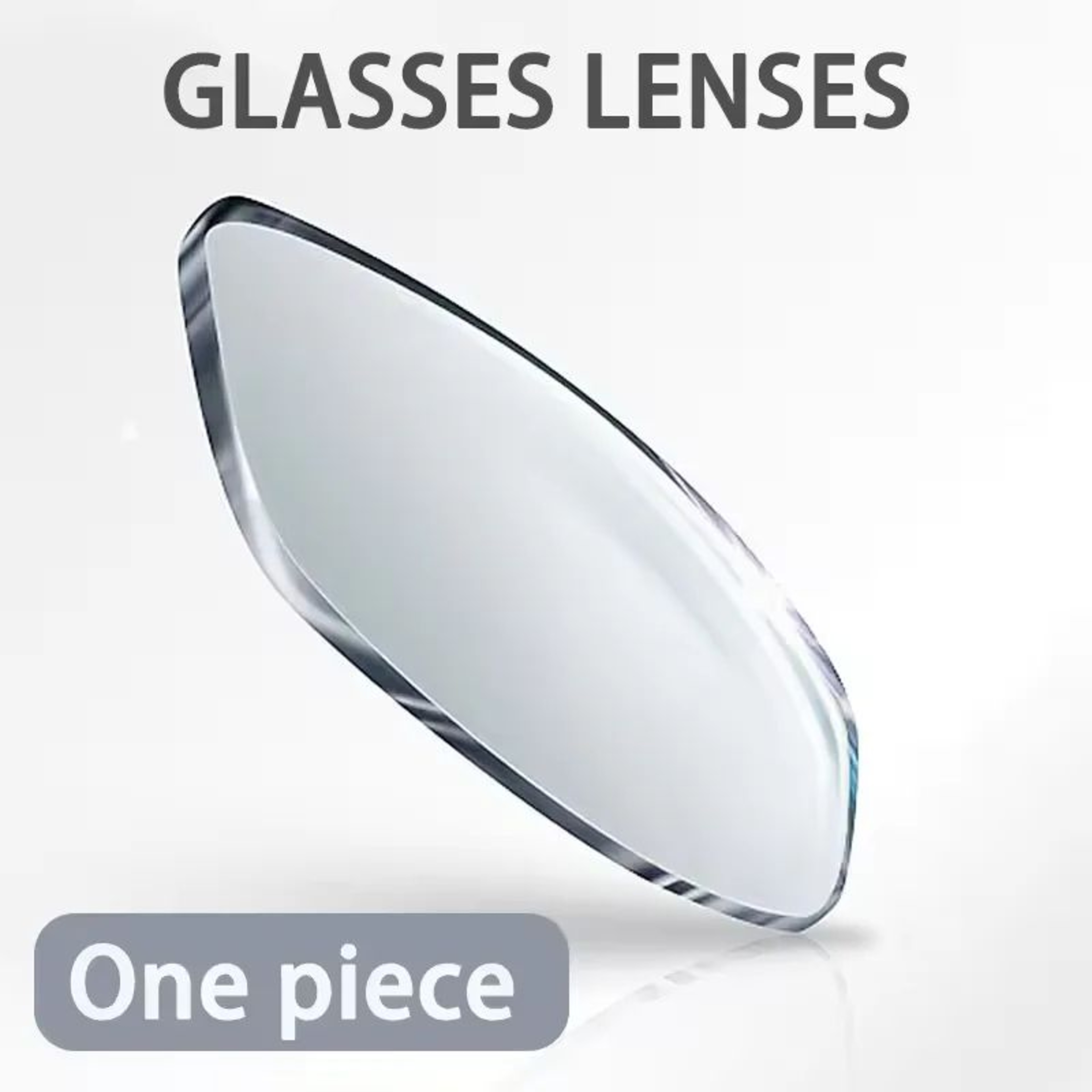 AI Smart Camera Translation Sunglasses 17