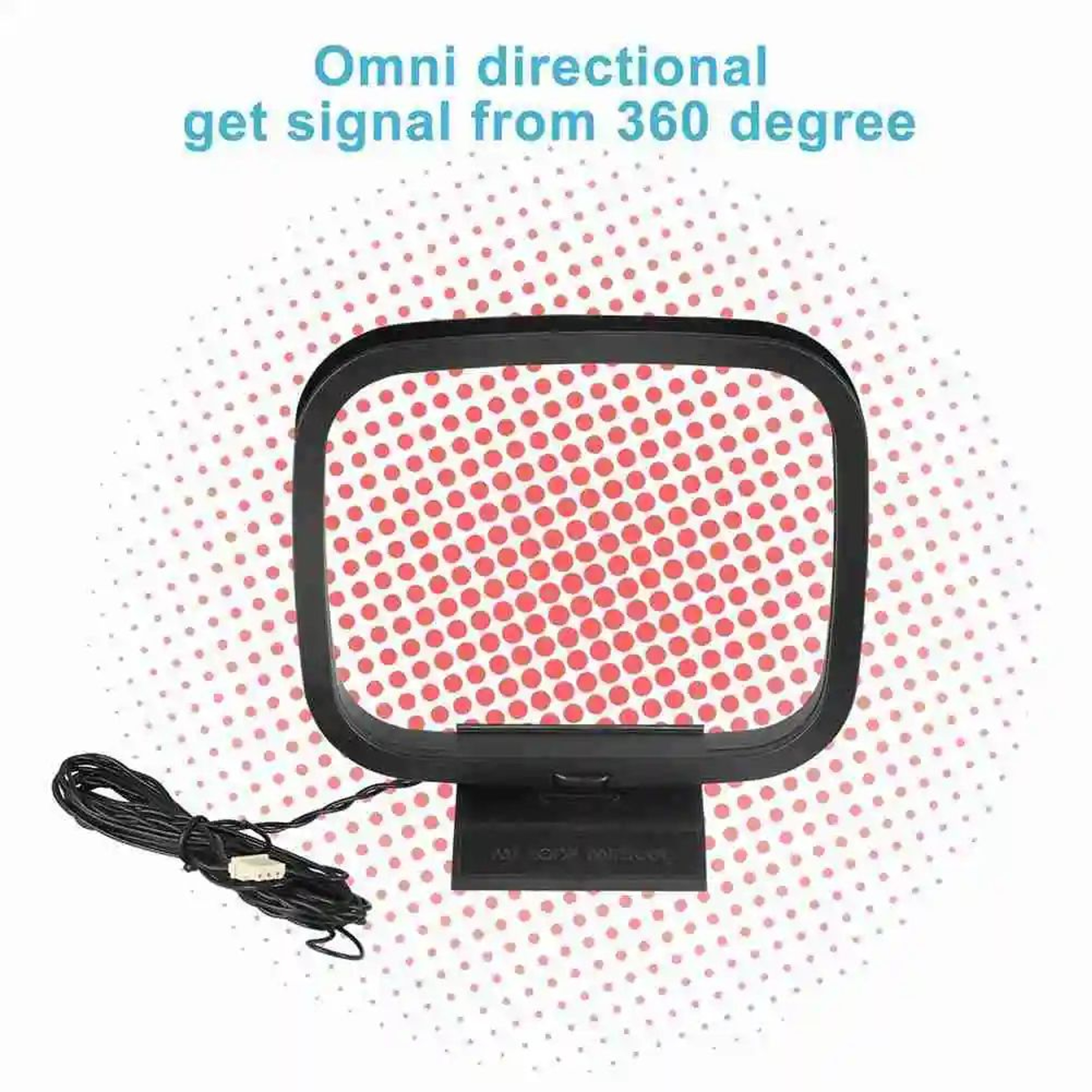 Wireless USB Receiver For Mouse And Keyboard Multi Device Adapter 6
