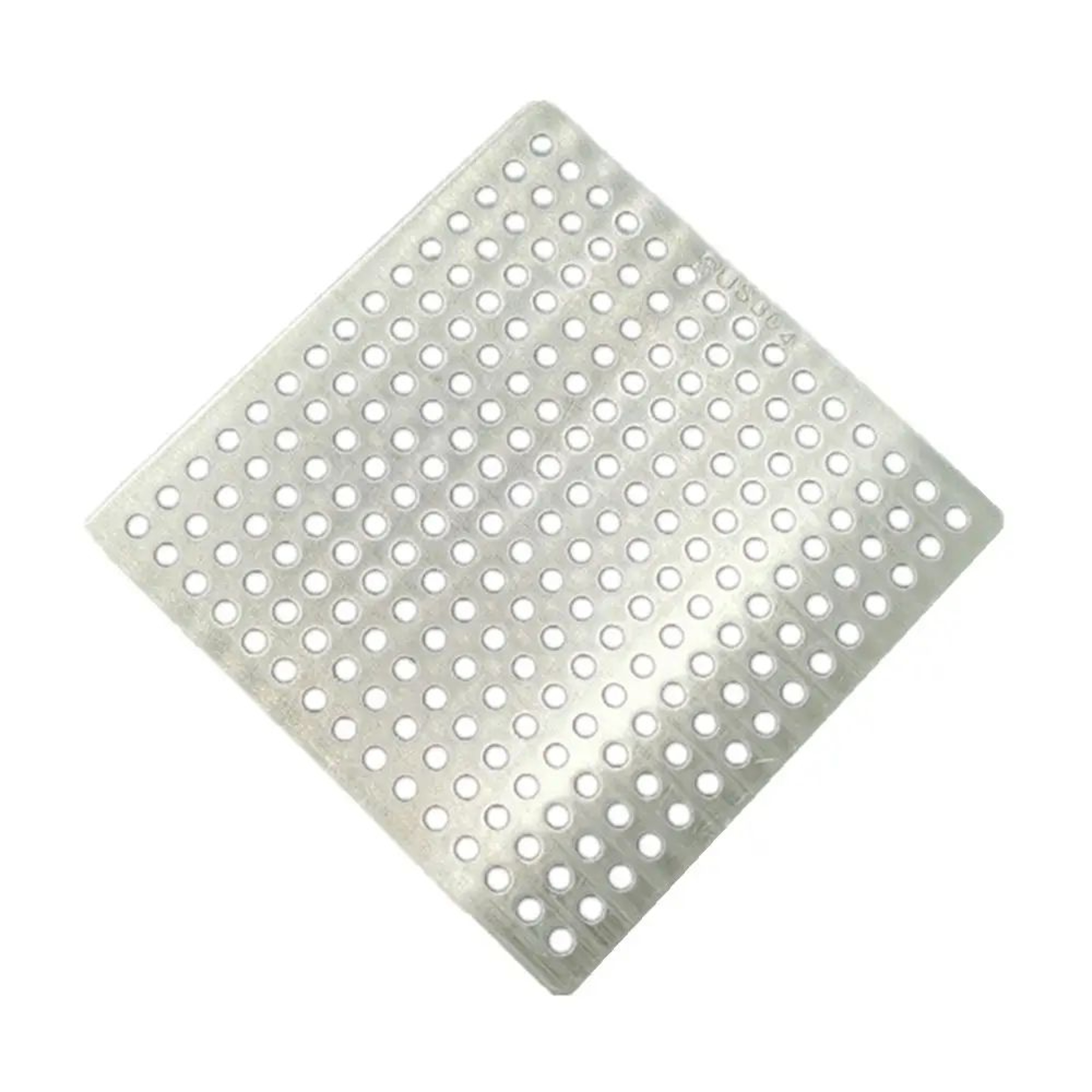 Self Leveling Floor Spike Roller Tool Hardware Parts 13