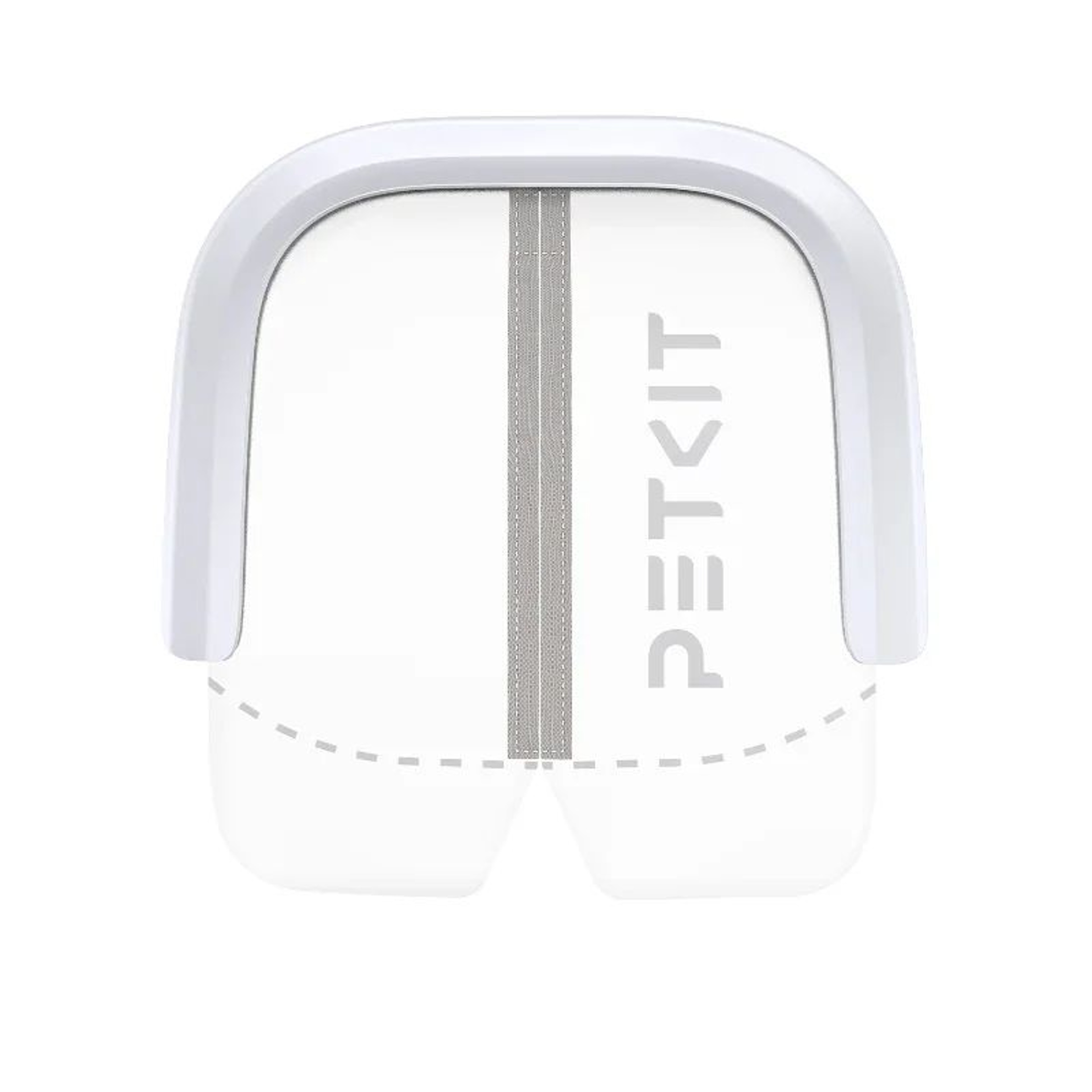 PETKIT Magnetic Dustproof Curtain For Pura Max Series 4