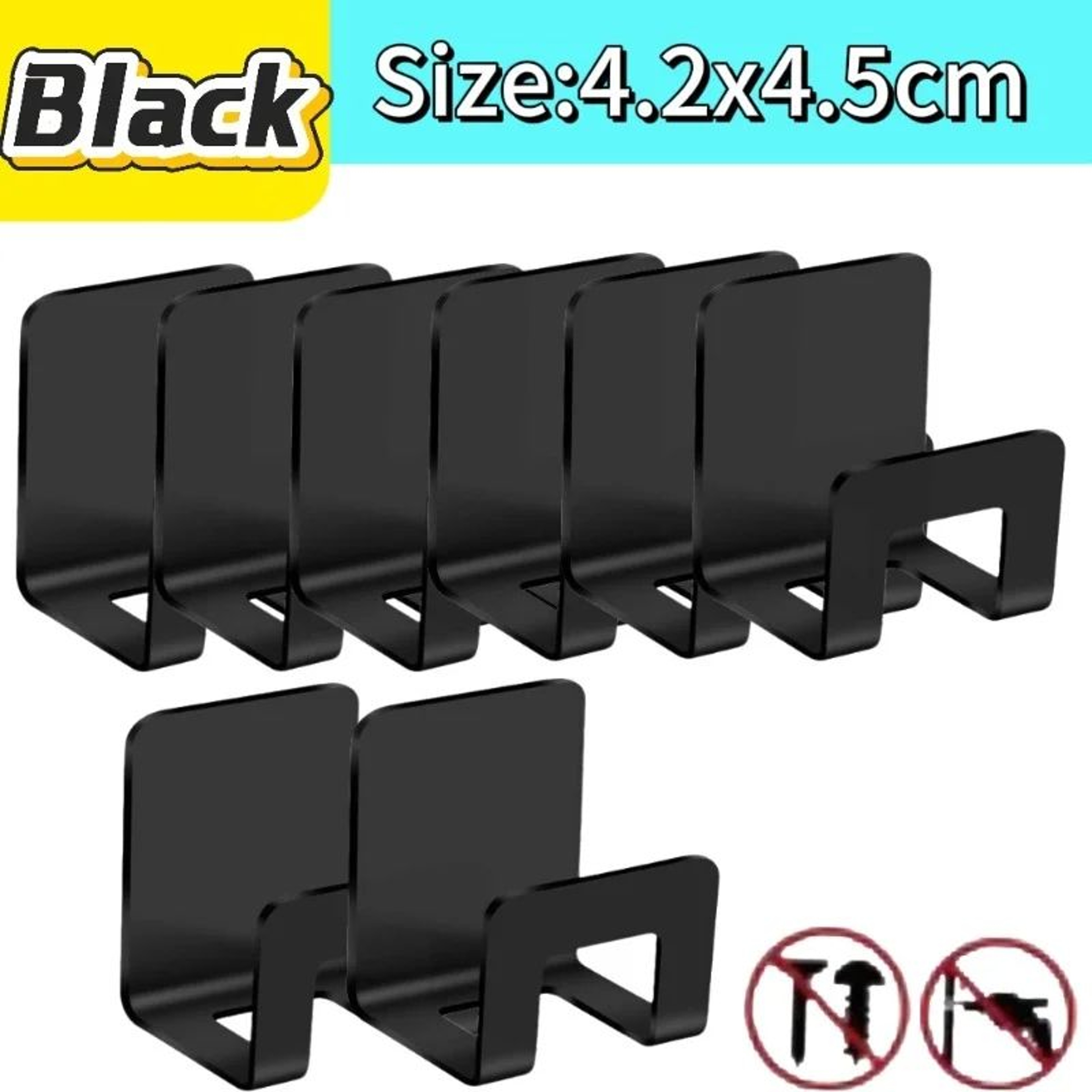 Stainless Steel Sink Sponge Holder And Drainer Rack 12