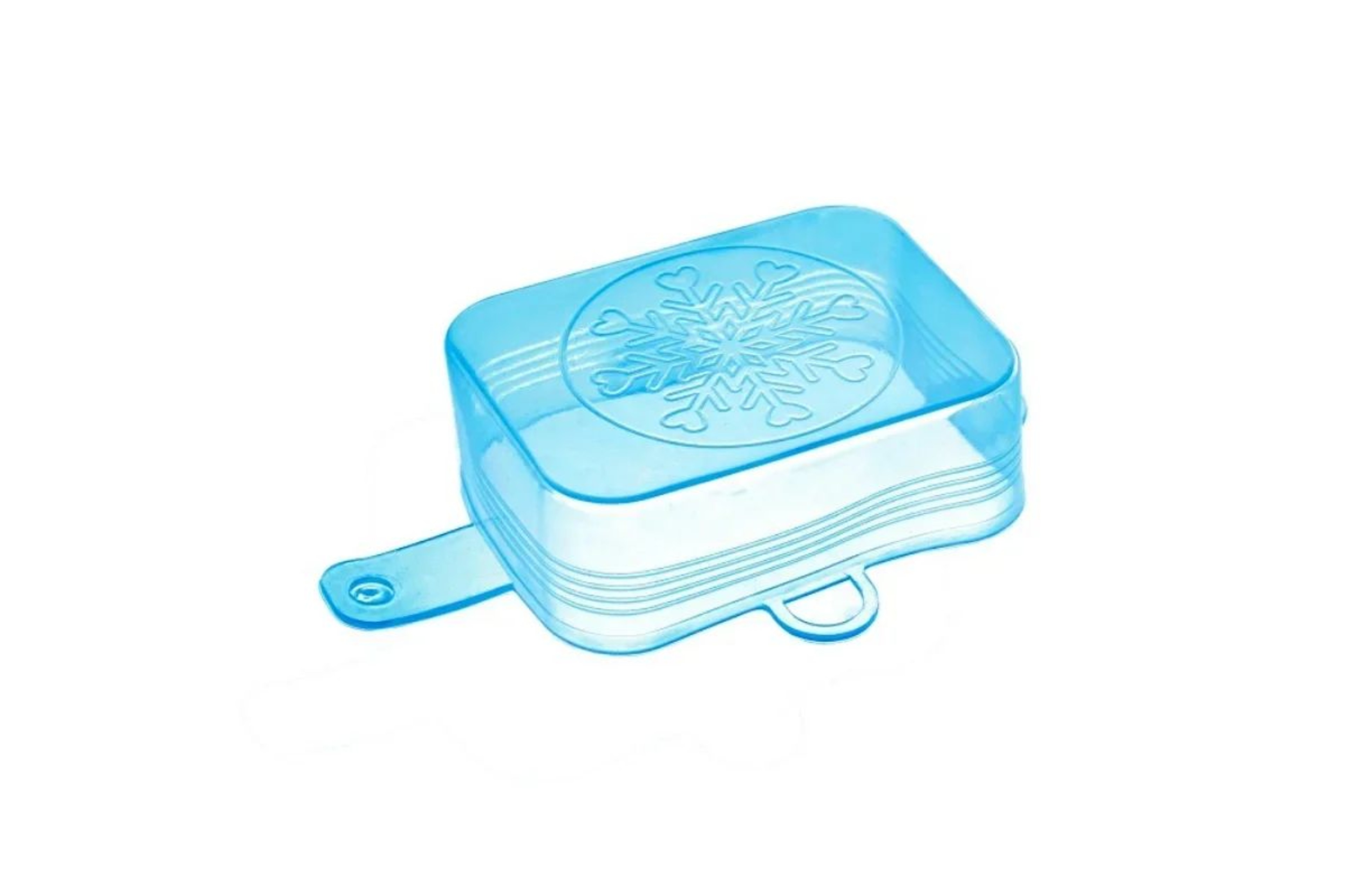 Reusable Silicone Stretch Lids Set For Cups Cans And Mason Jars 14