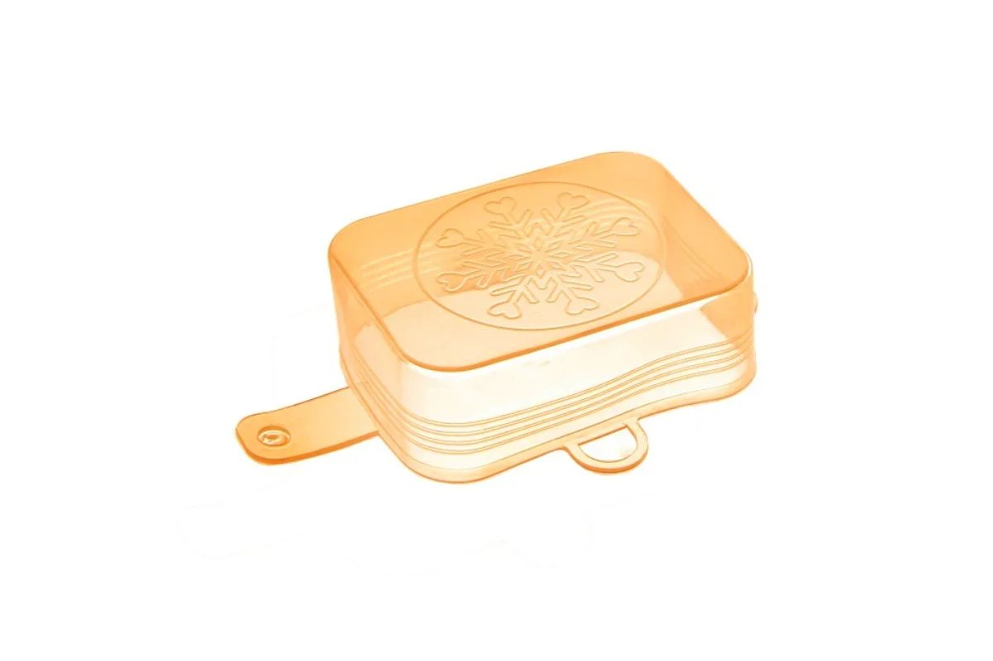 Reusable Silicone Stretch Jar Lids Set For Food Storage Containers 14