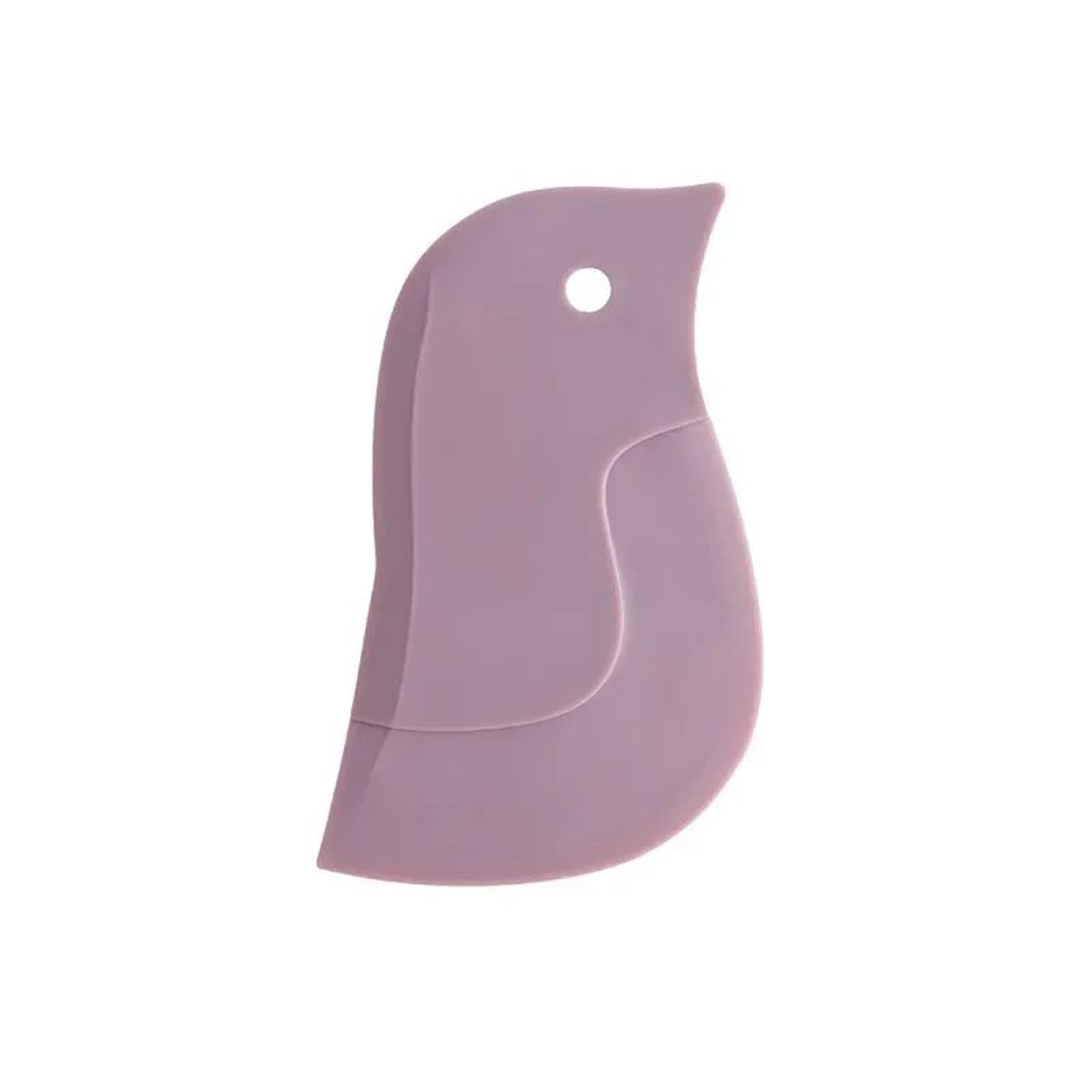 Multifunctional Silicone Kitchen Scraper Cleaning Tool 8