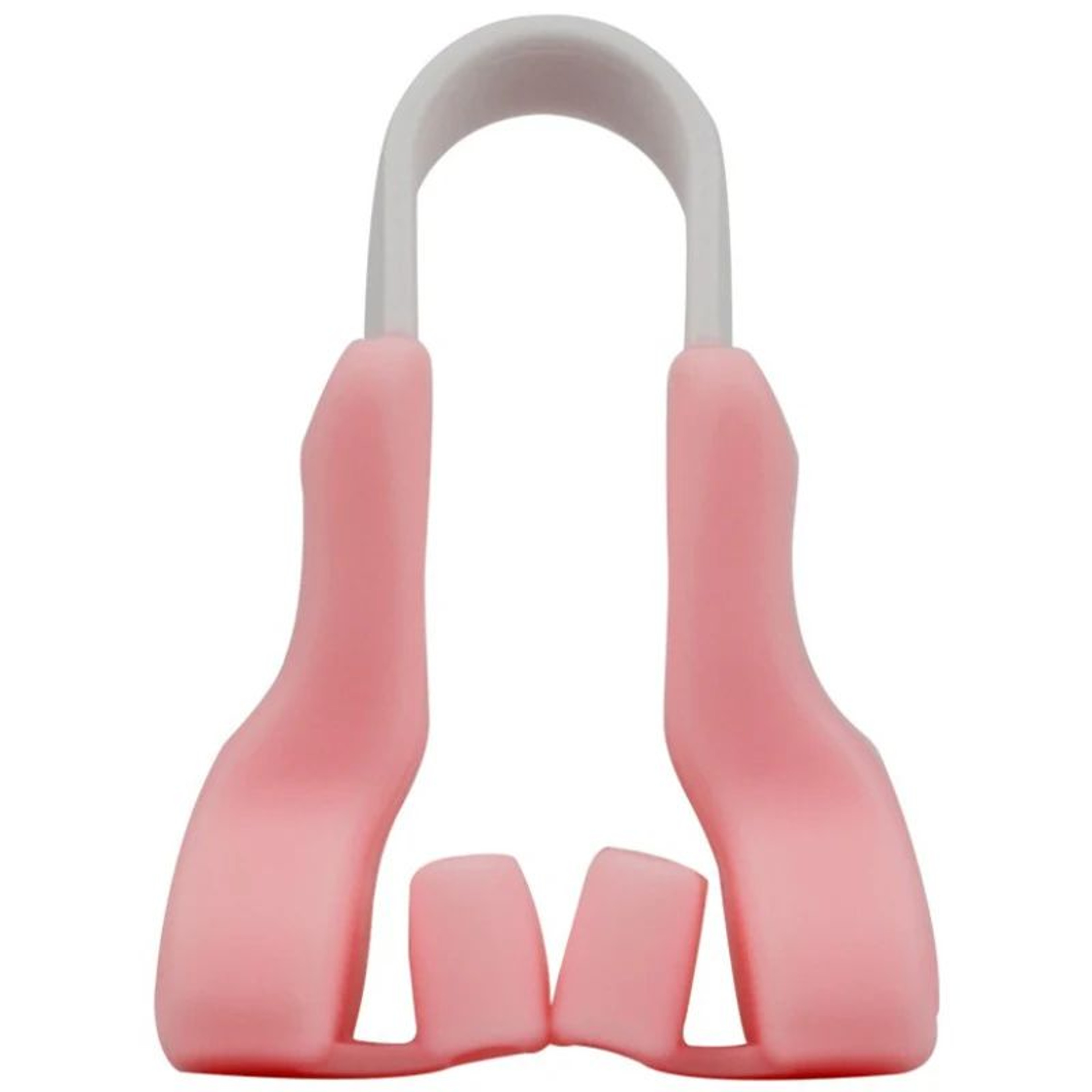 Silicone Nose Shaper Clip For Nose Lifting And Shaping 12