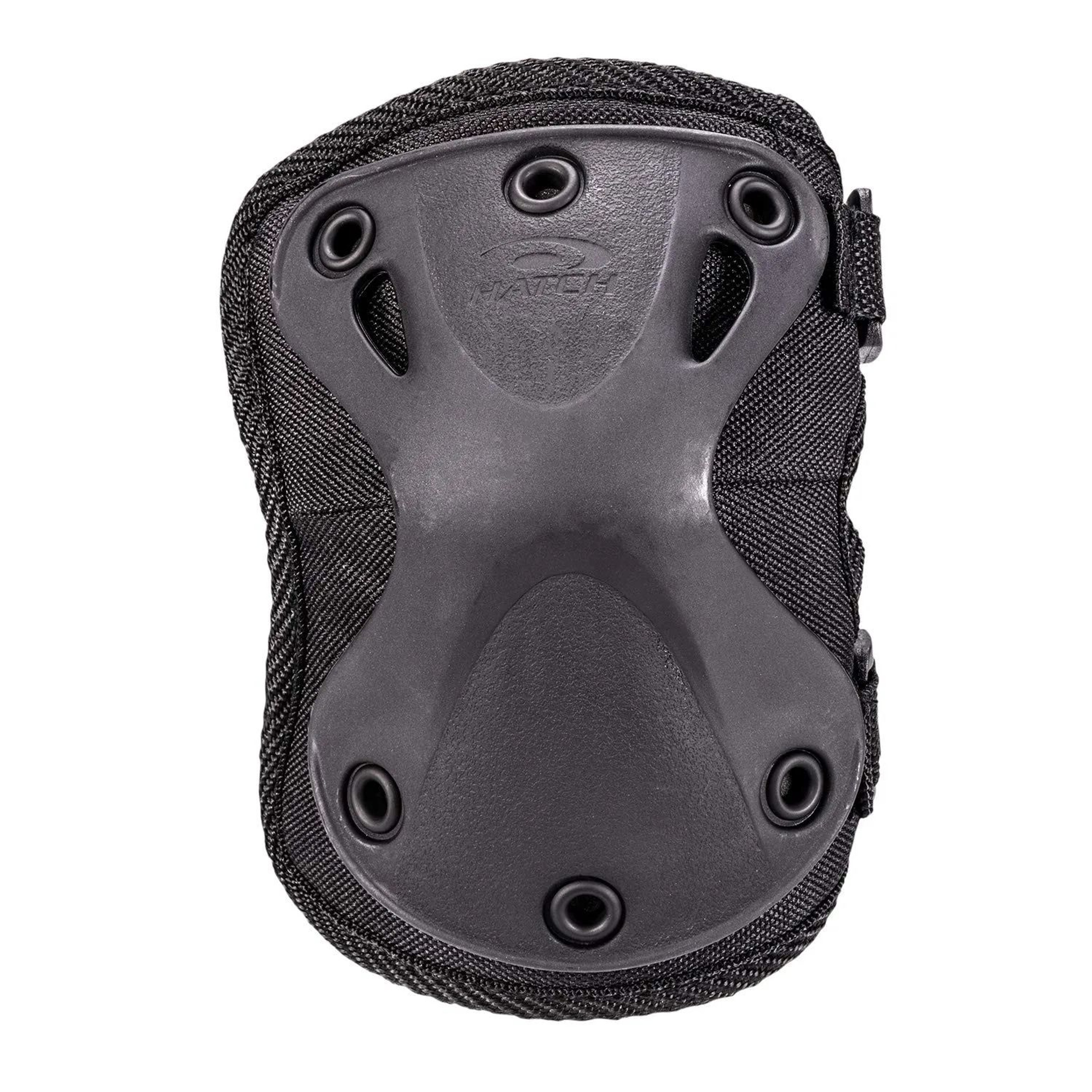 Professional Tactical Knee And Elbow Protective Pads Set 1
