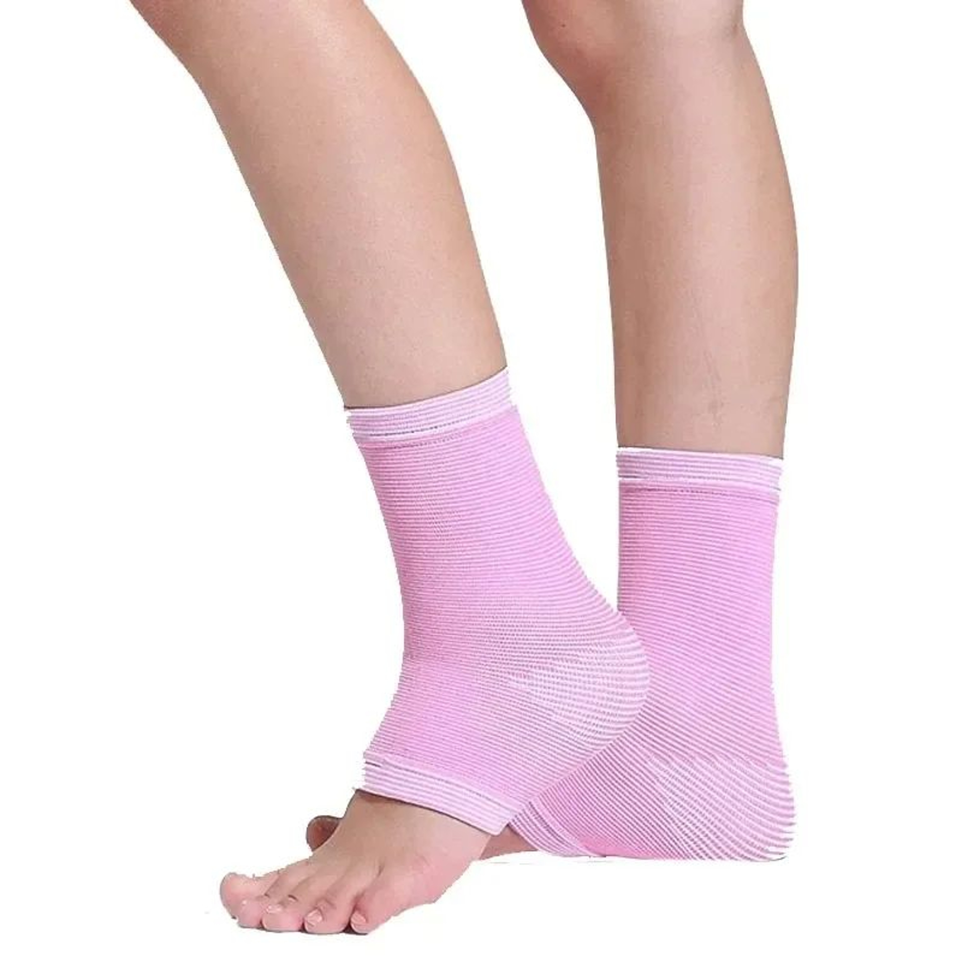Kids Elbow And Knee Pads Set For Sports And Football 13