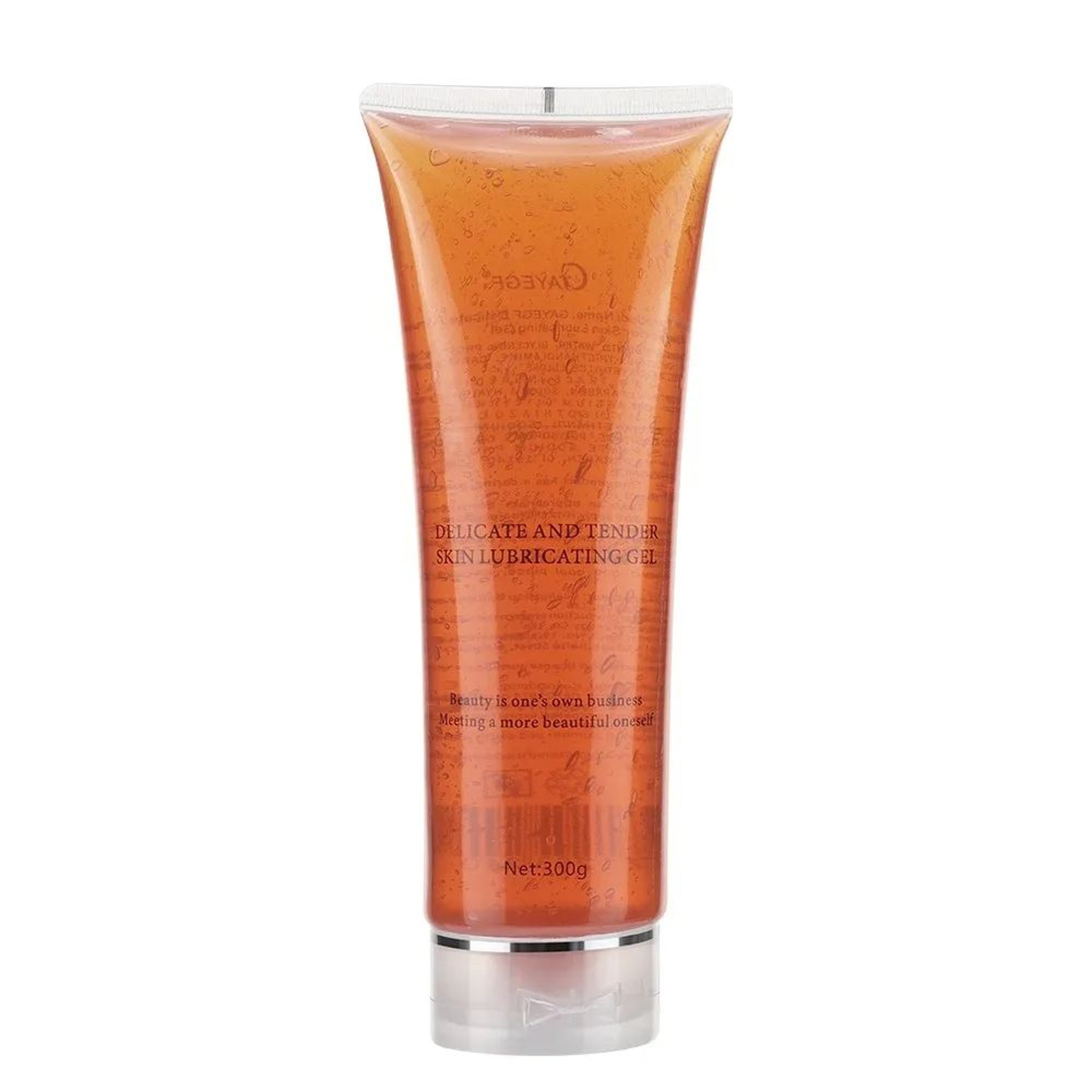Conductive Gel For RF EMS And Ultrasonic Beauty Devices 6